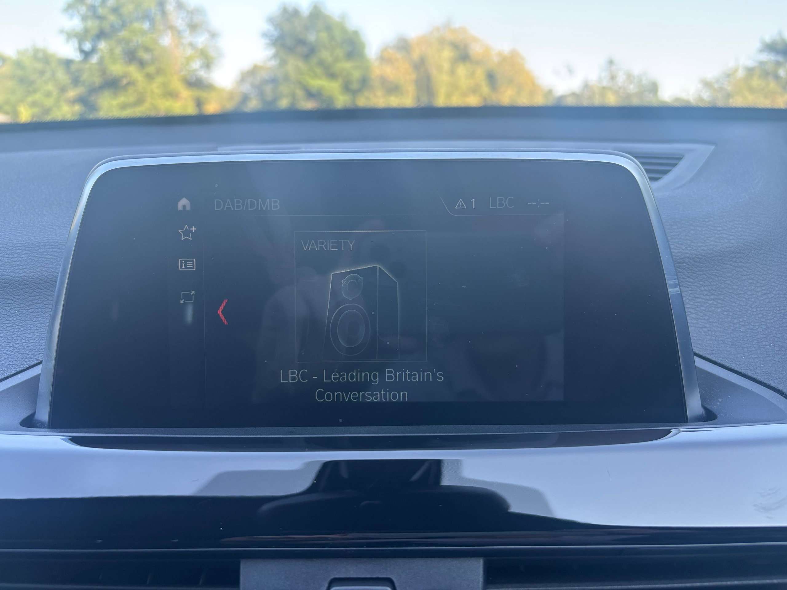 2018 BMW X1 2018 BMW X1
