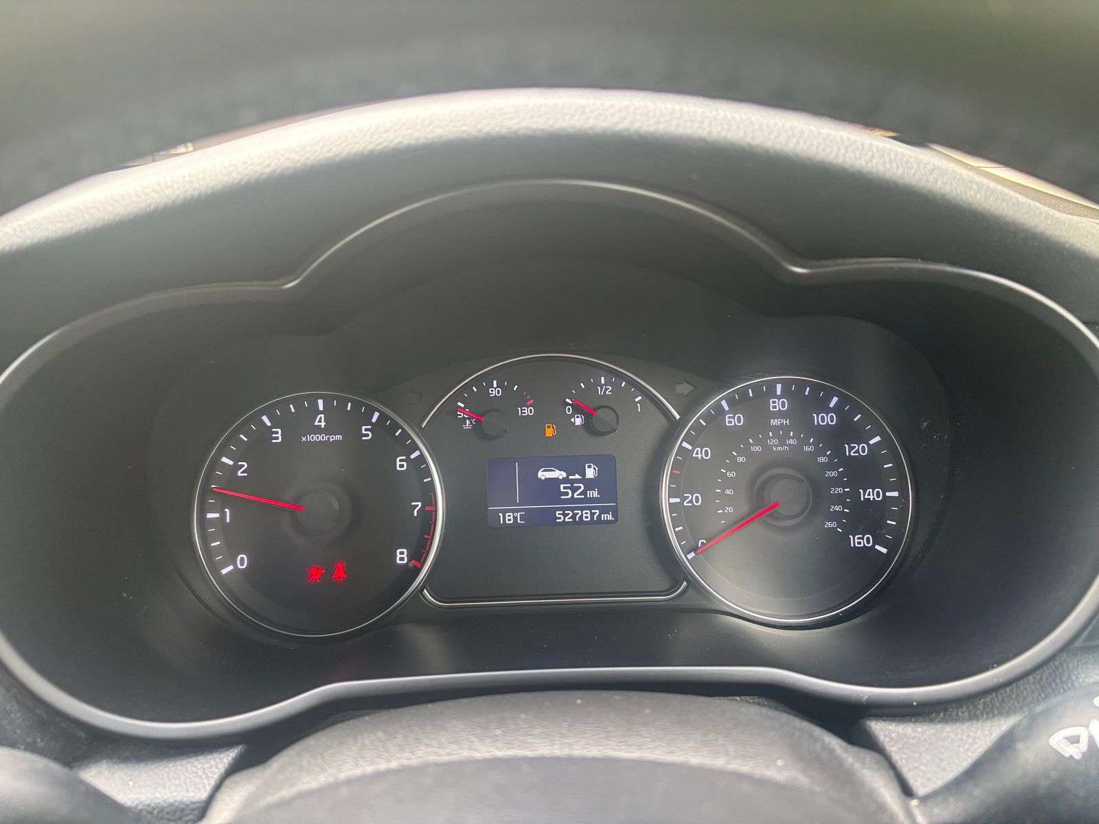 2013 KIA CARENS 2013 KIA CARENS