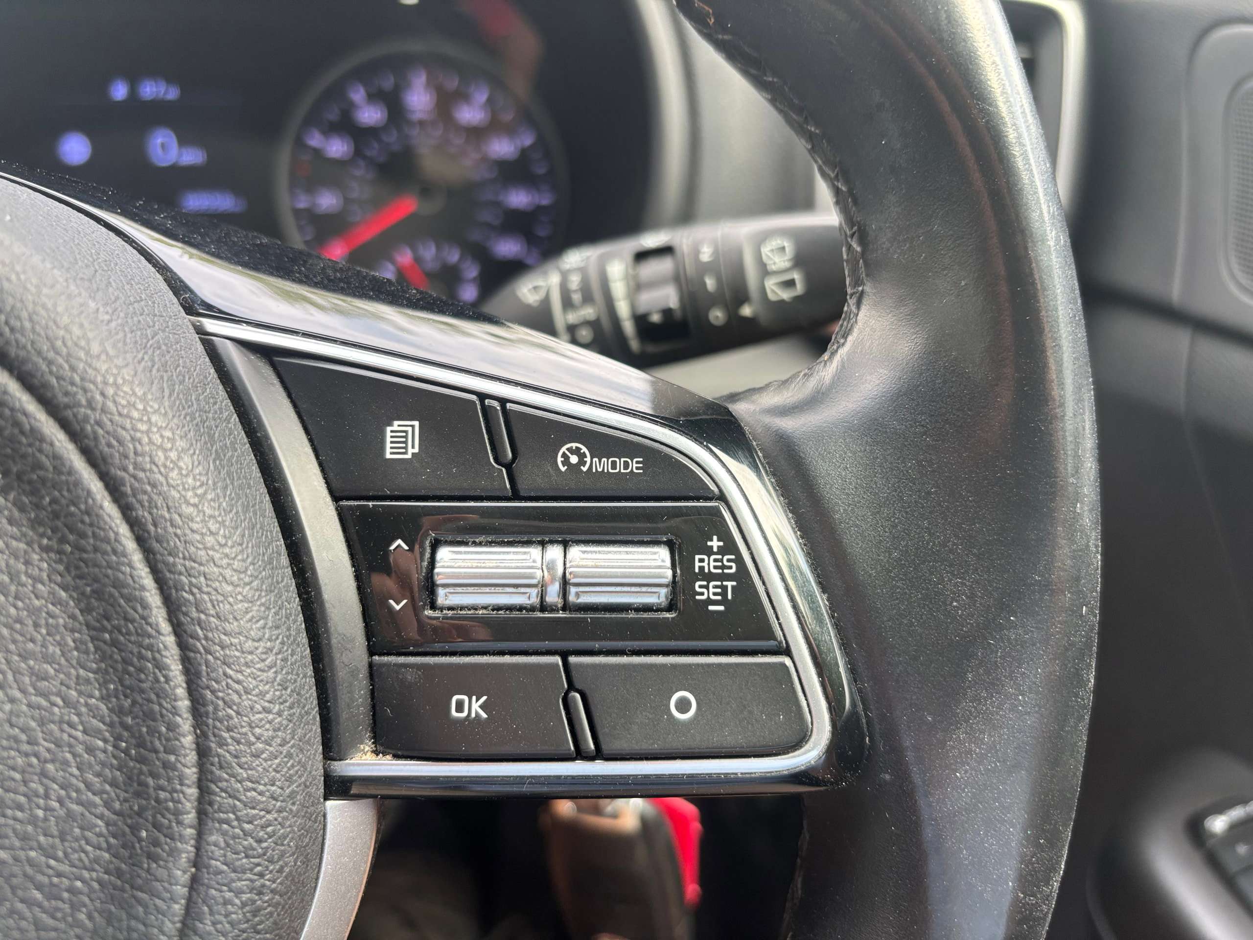 2018 KIA SPORTAGE 2018 KIA SPORTAGE