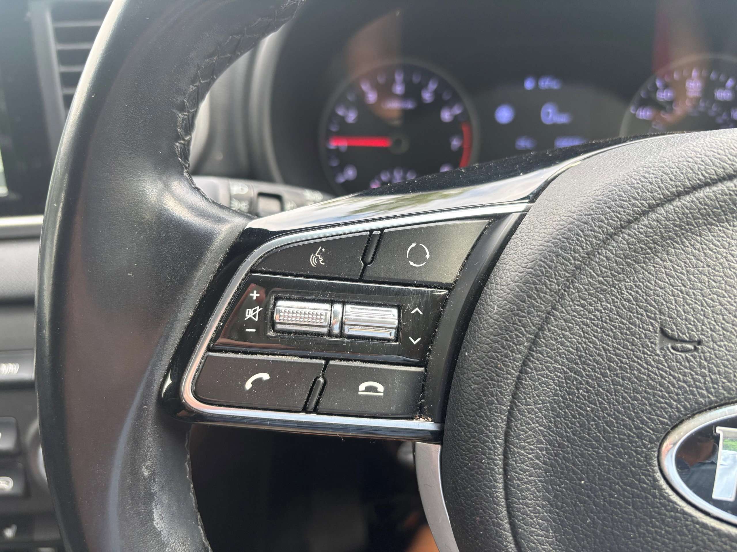 2018 KIA SPORTAGE 2018 KIA SPORTAGE