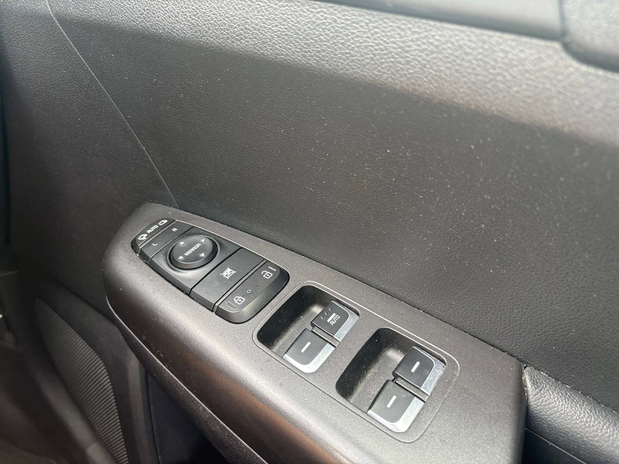 2018 KIA SPORTAGE 2018 KIA SPORTAGE