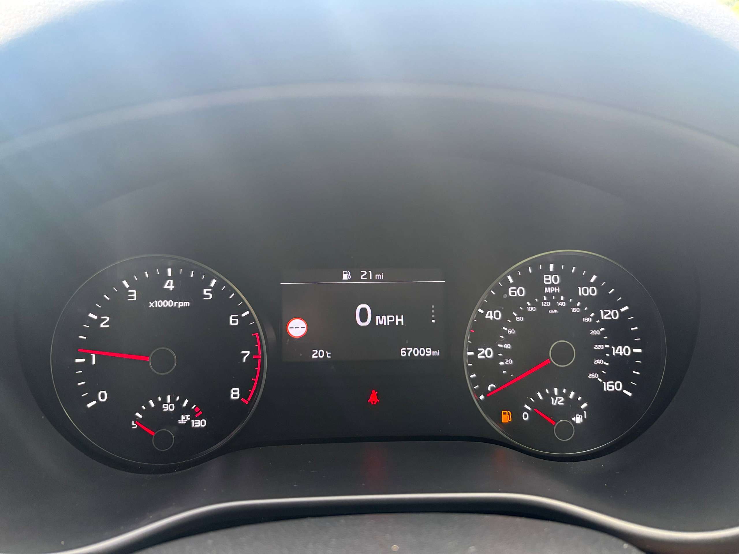 2019 KIA SPORTAGE 2019 KIA SPORTAGE