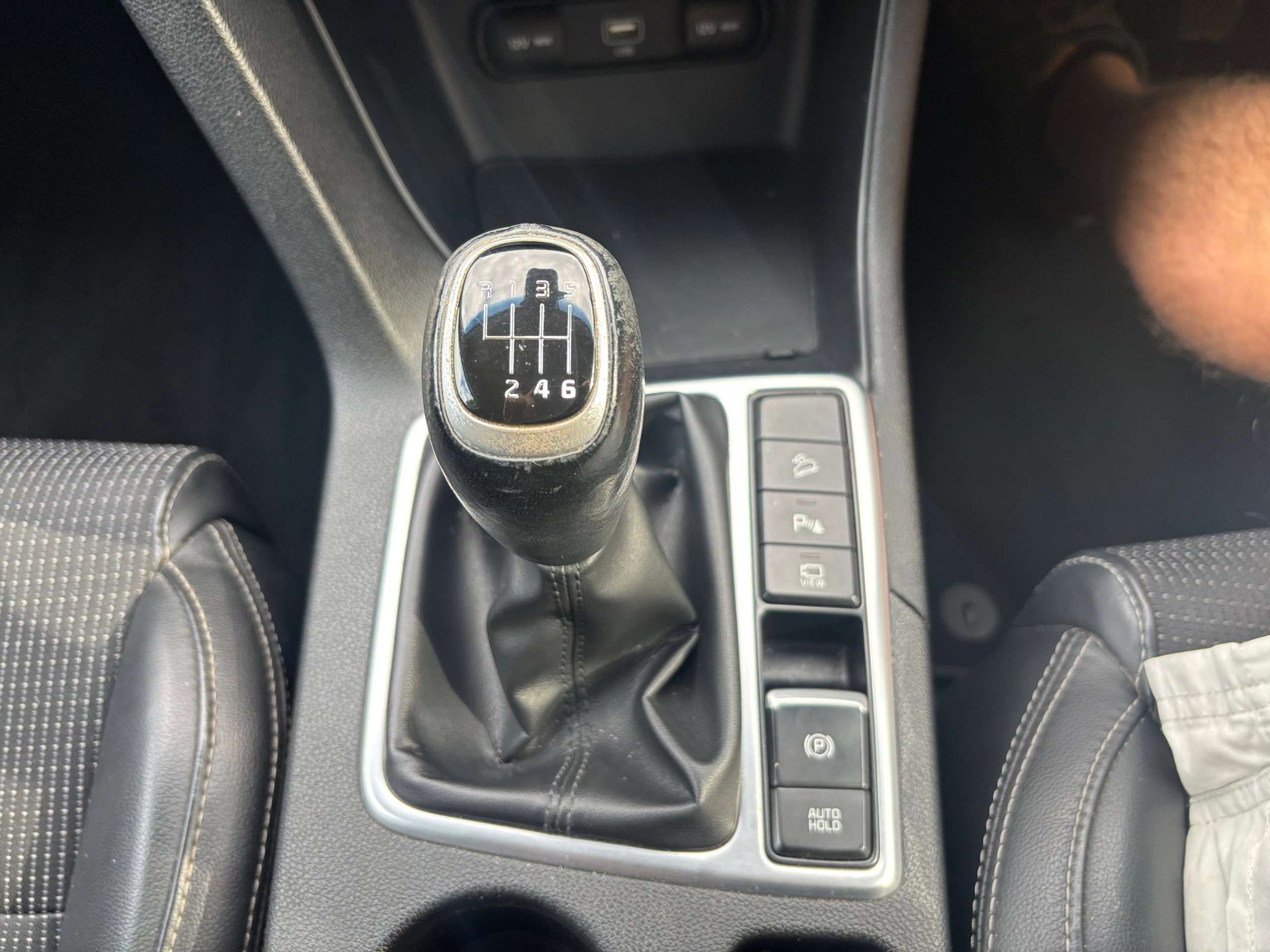 2019 KIA SPORTAGE 2019 KIA SPORTAGE
