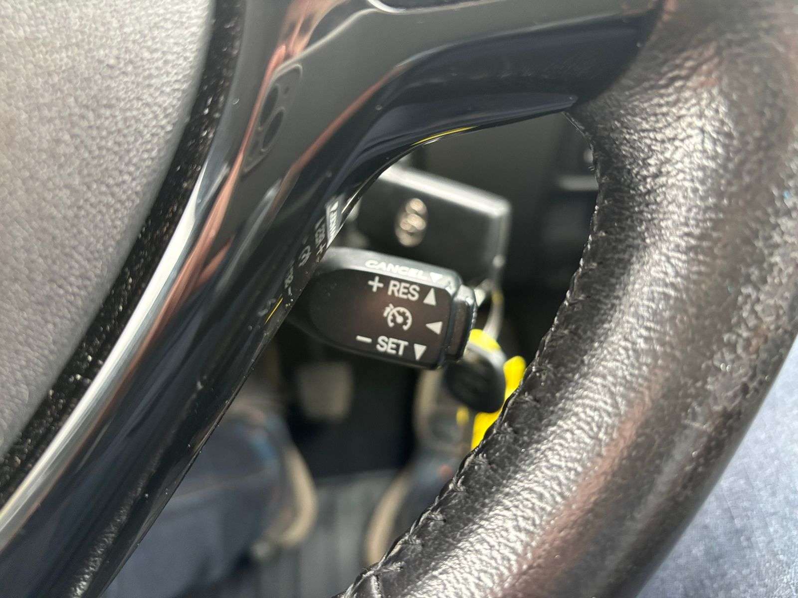 2017 TOYOTA AYGO 2017 TOYOTA AYGO