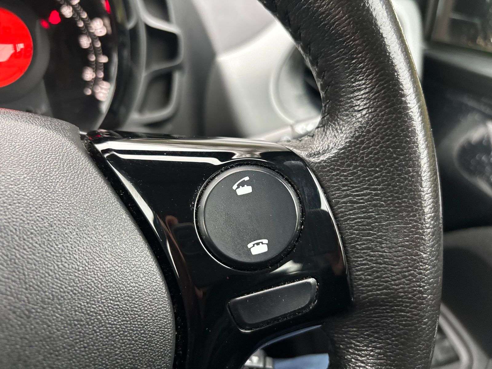 2019 TOYOTA AYGO 2019 TOYOTA AYGO