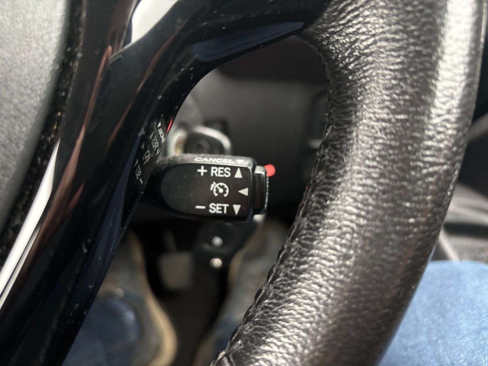 2019 TOYOTA AYGO 2019 TOYOTA AYGO