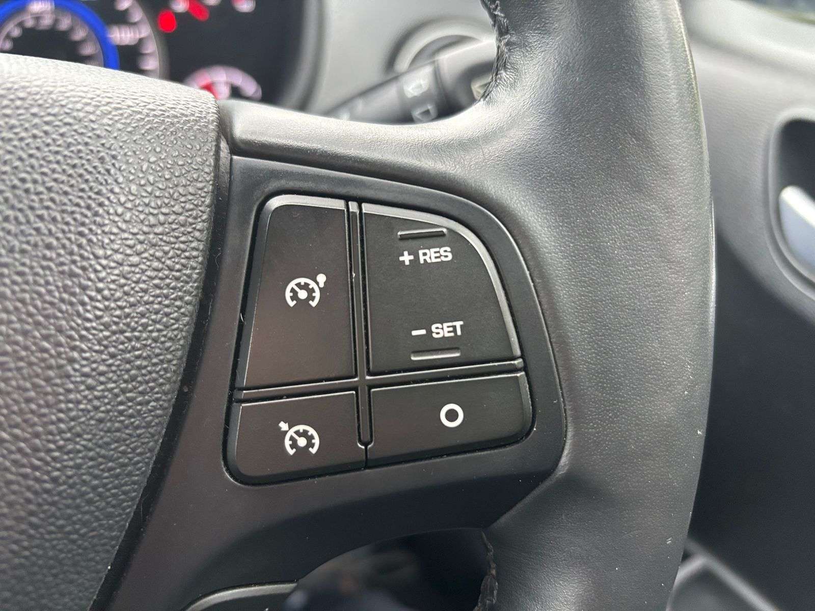 2019 HYUNDAI I10 2019 HYUNDAI I10