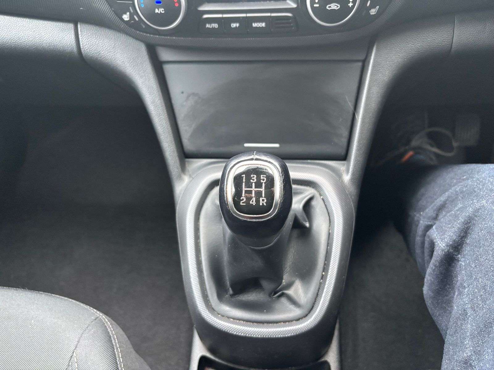 2019 HYUNDAI I10 2019 HYUNDAI I10