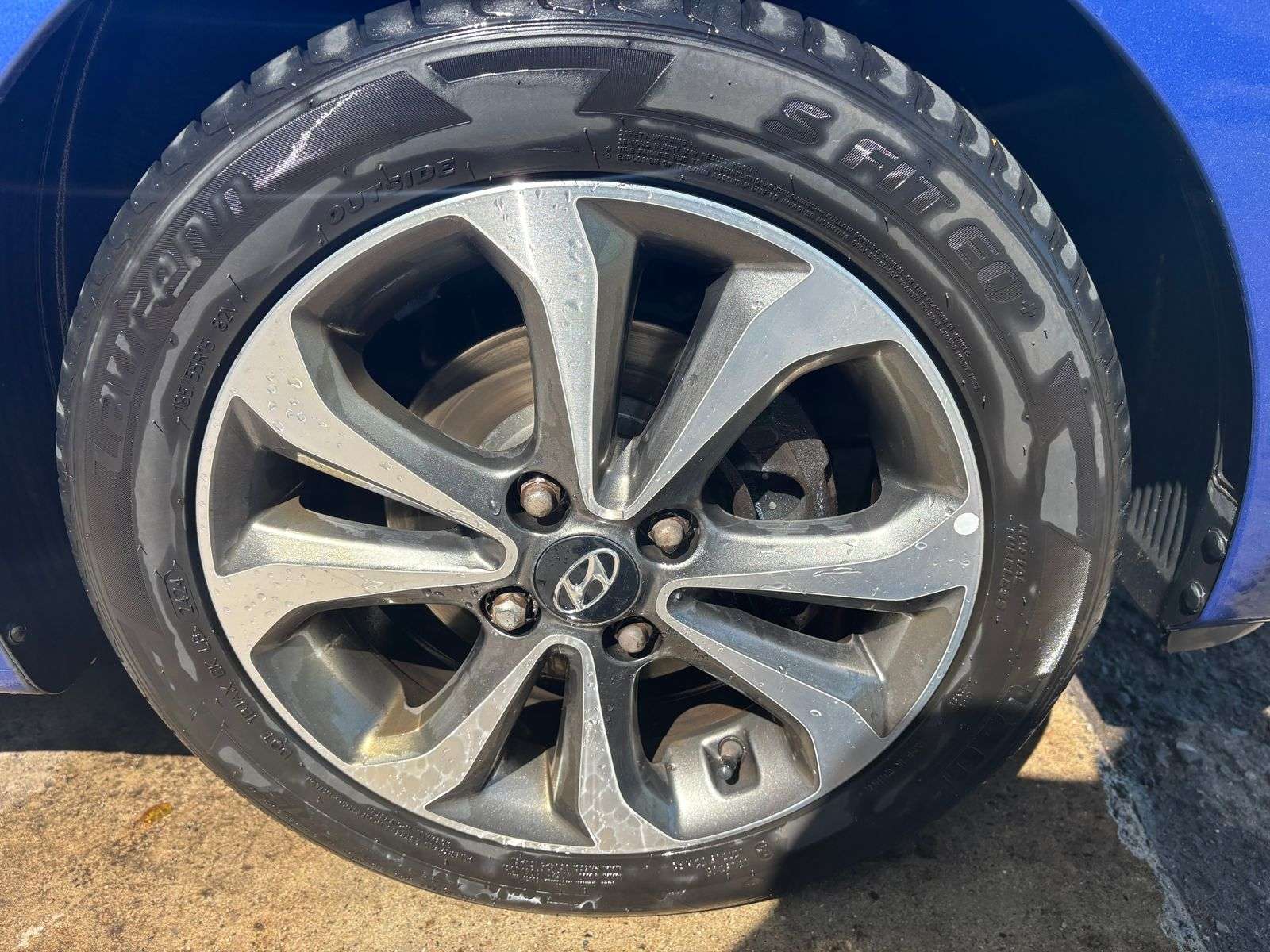 2019 HYUNDAI I10 2019 HYUNDAI I10