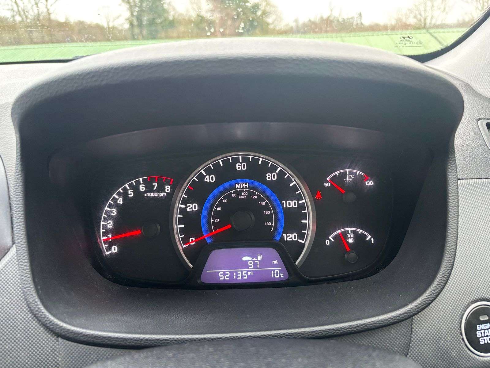 2019 HYUNDAI I10 2019 HYUNDAI I10