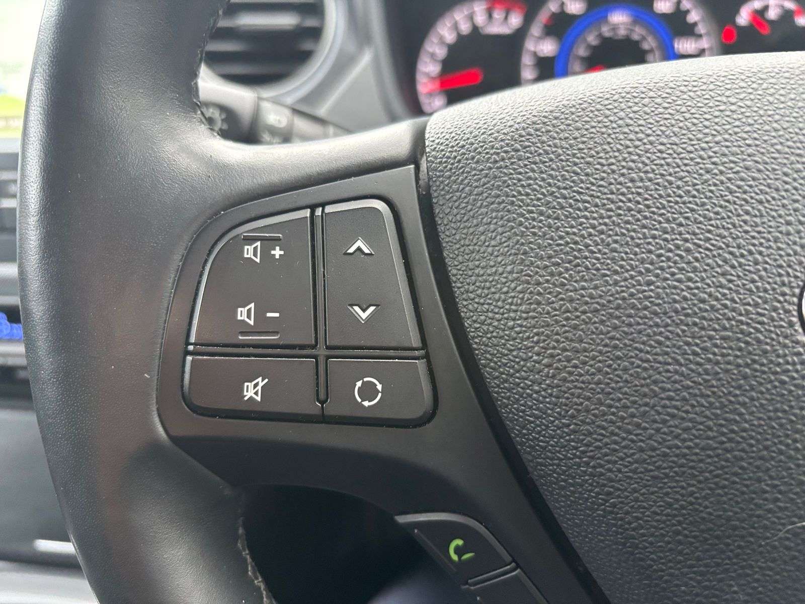 2019 HYUNDAI I10 2019 HYUNDAI I10