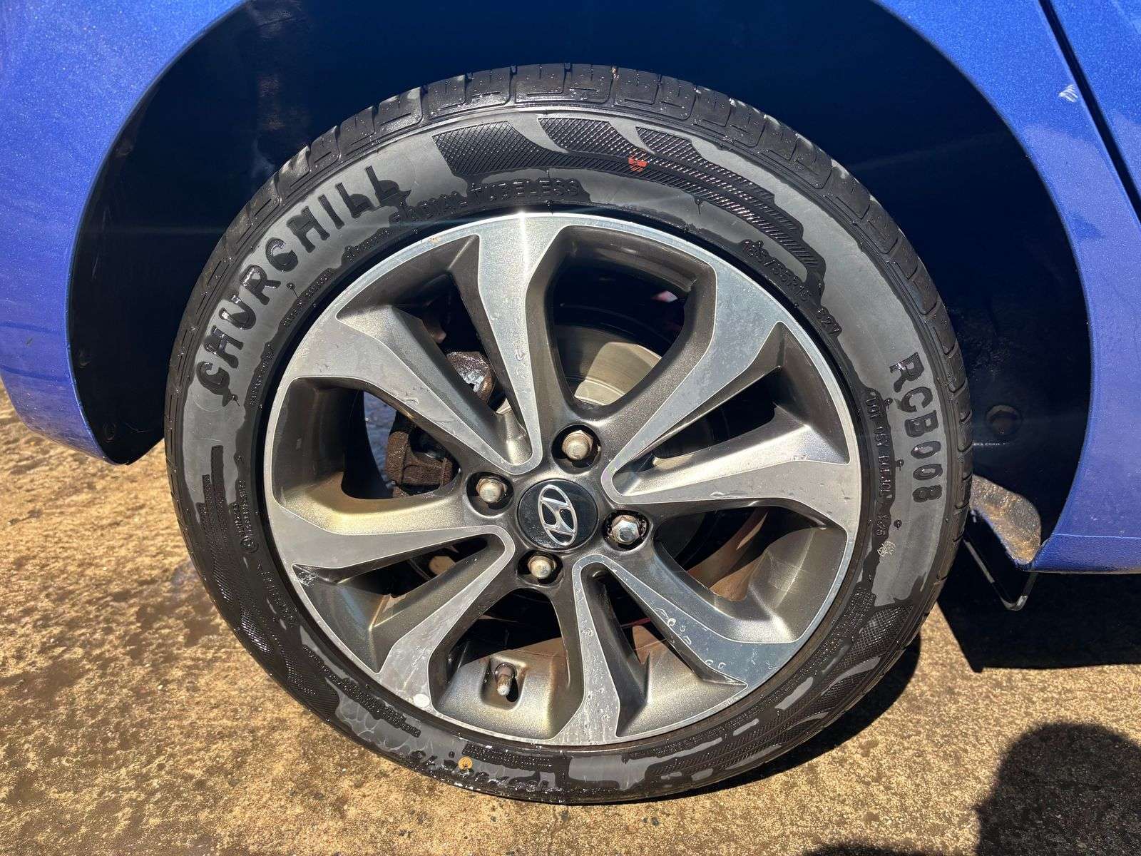 2019 HYUNDAI I10 2019 HYUNDAI I10