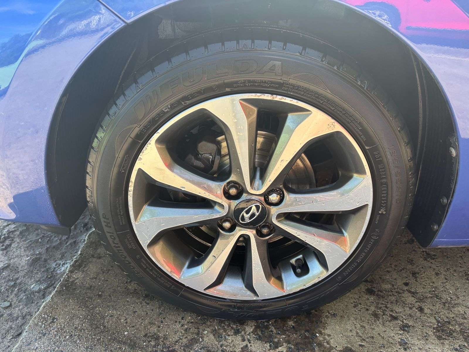 2019 HYUNDAI I10 2019 HYUNDAI I10
