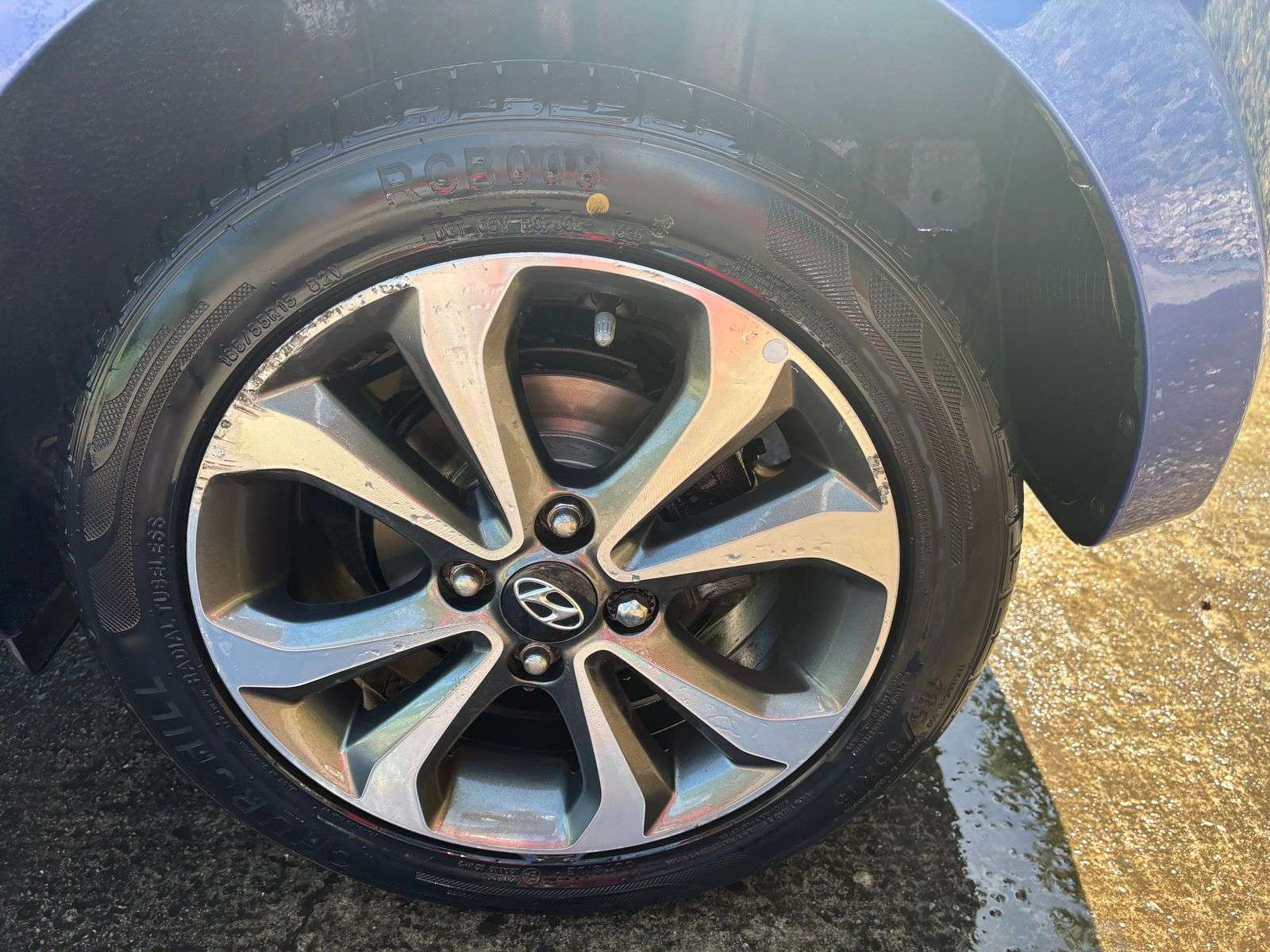 2019 HYUNDAI I10 2019 HYUNDAI I10