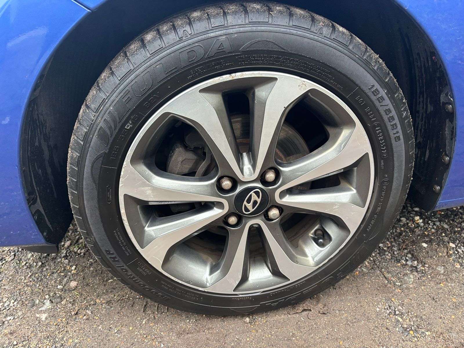 2019 HYUNDAI I10 2019 HYUNDAI I10