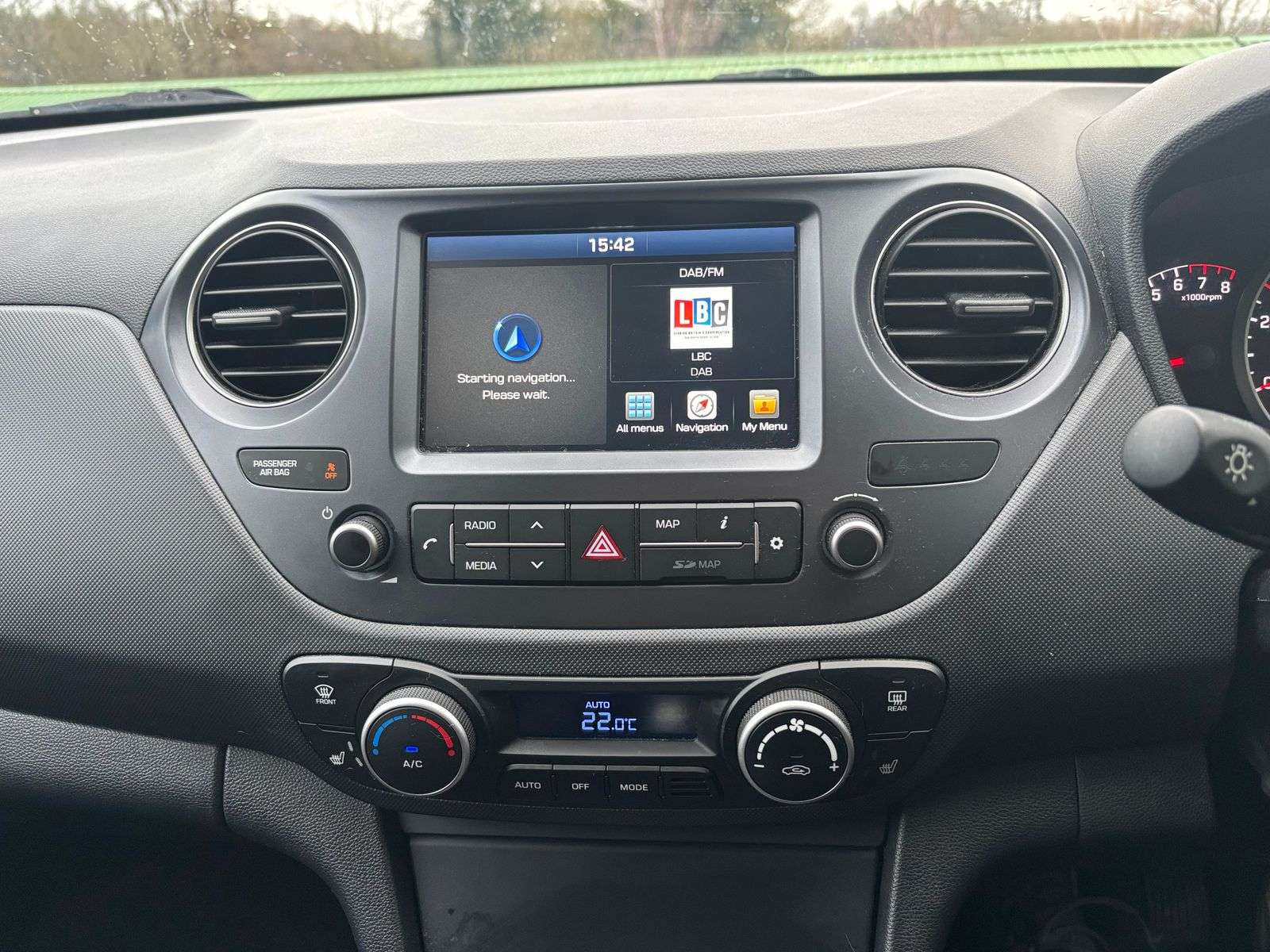 2019 HYUNDAI I10 2019 HYUNDAI I10