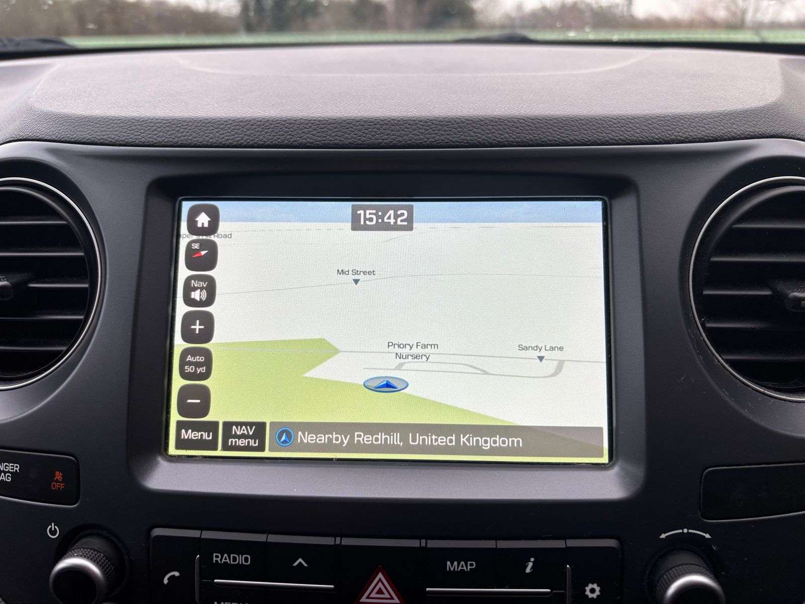 2019 HYUNDAI I10 2019 HYUNDAI I10