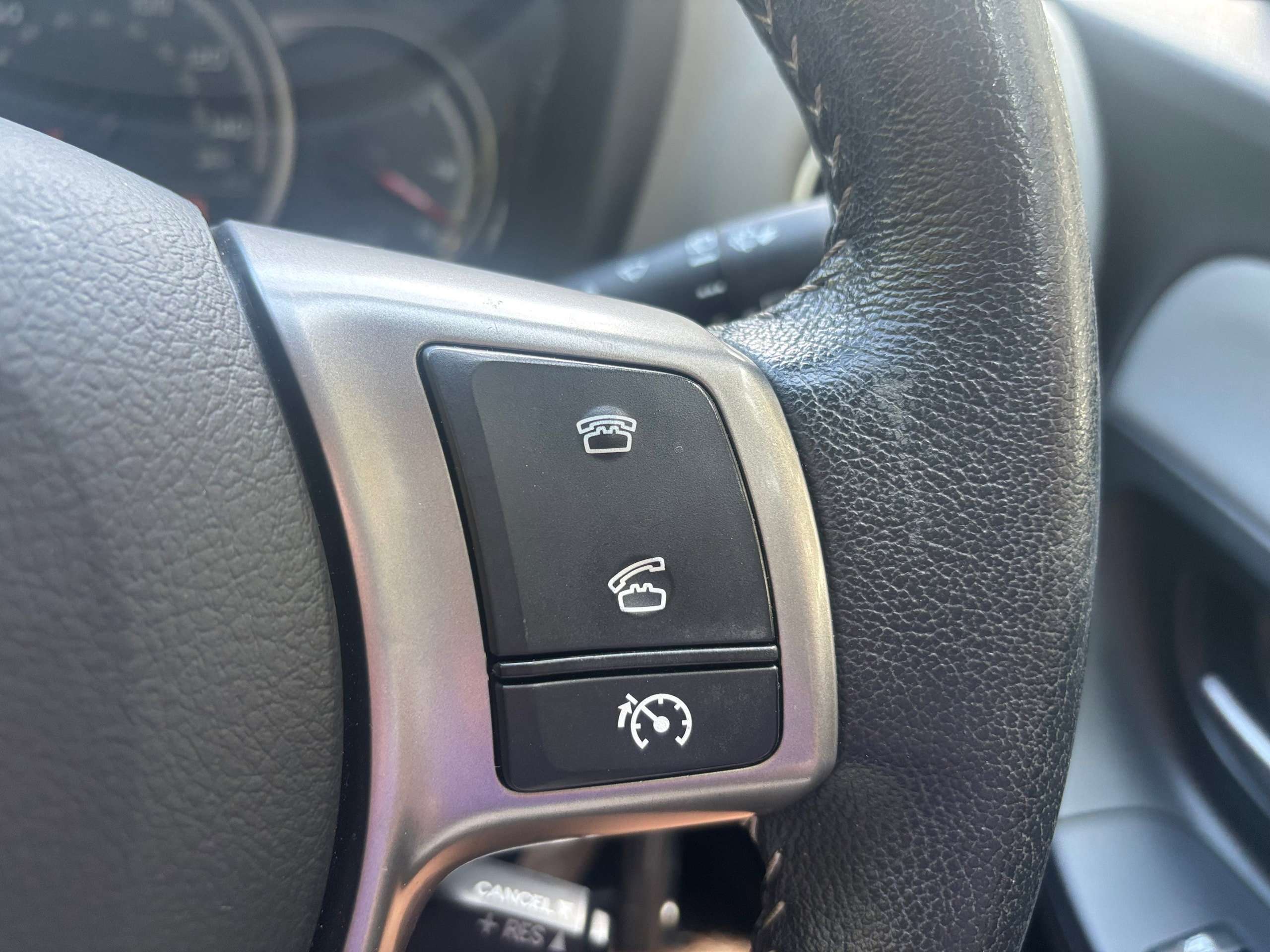 2016 TOYOTA YARIS 2016 TOYOTA YARIS