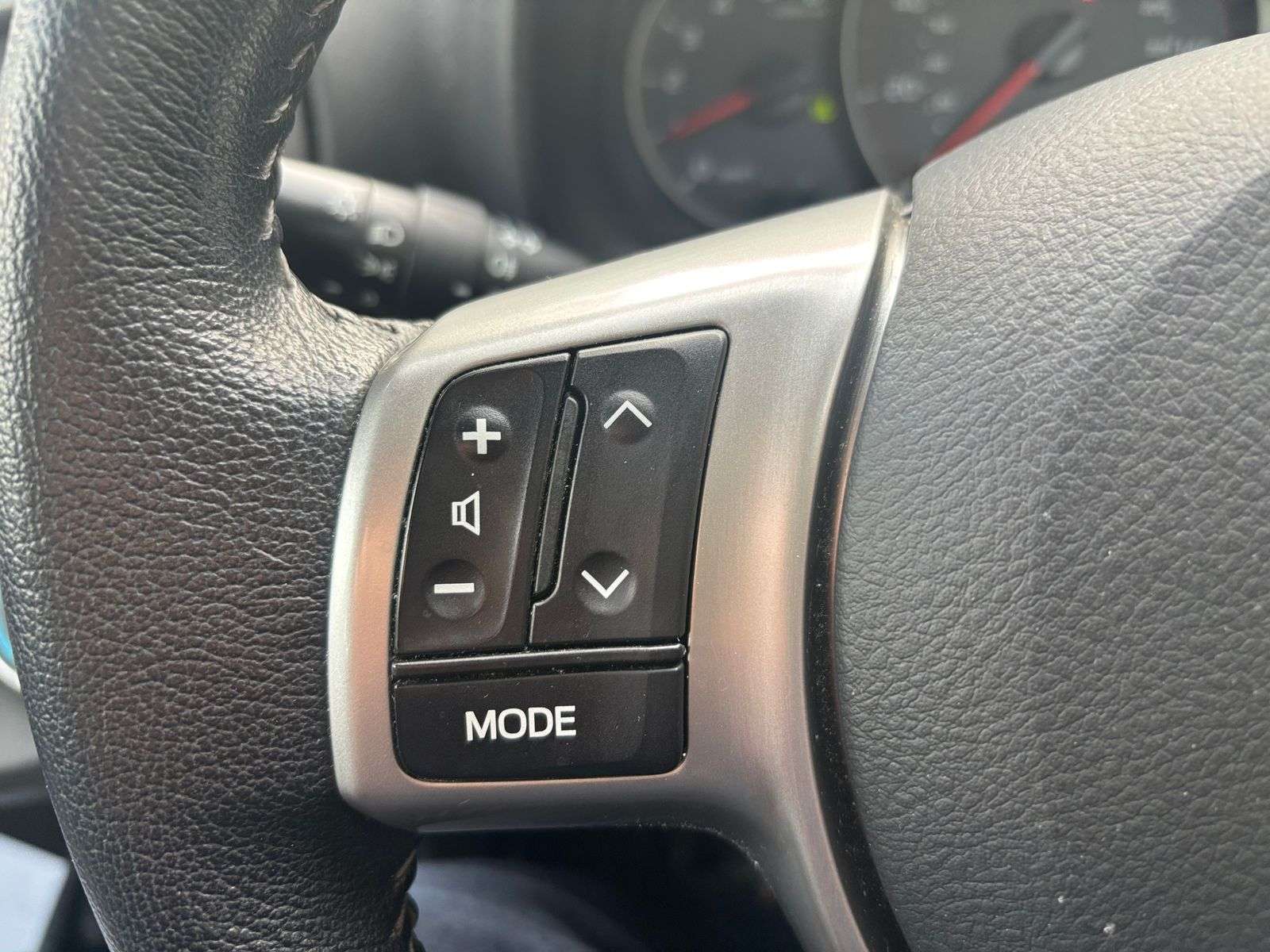 2013 TOYOTA YARIS 2013 TOYOTA YARIS