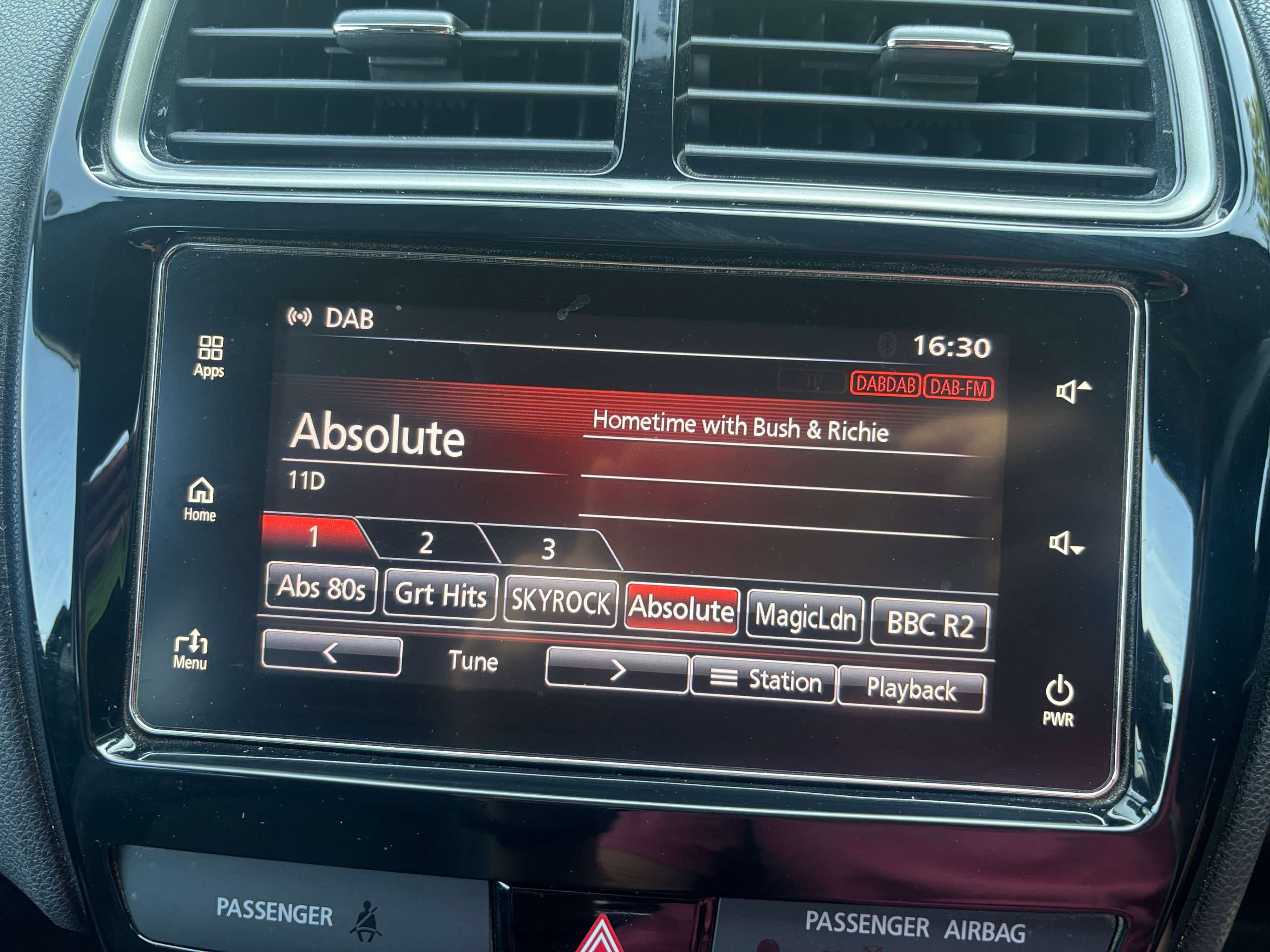 2019 MITSUBISHI ASX 2019 MITSUBISHI ASX
