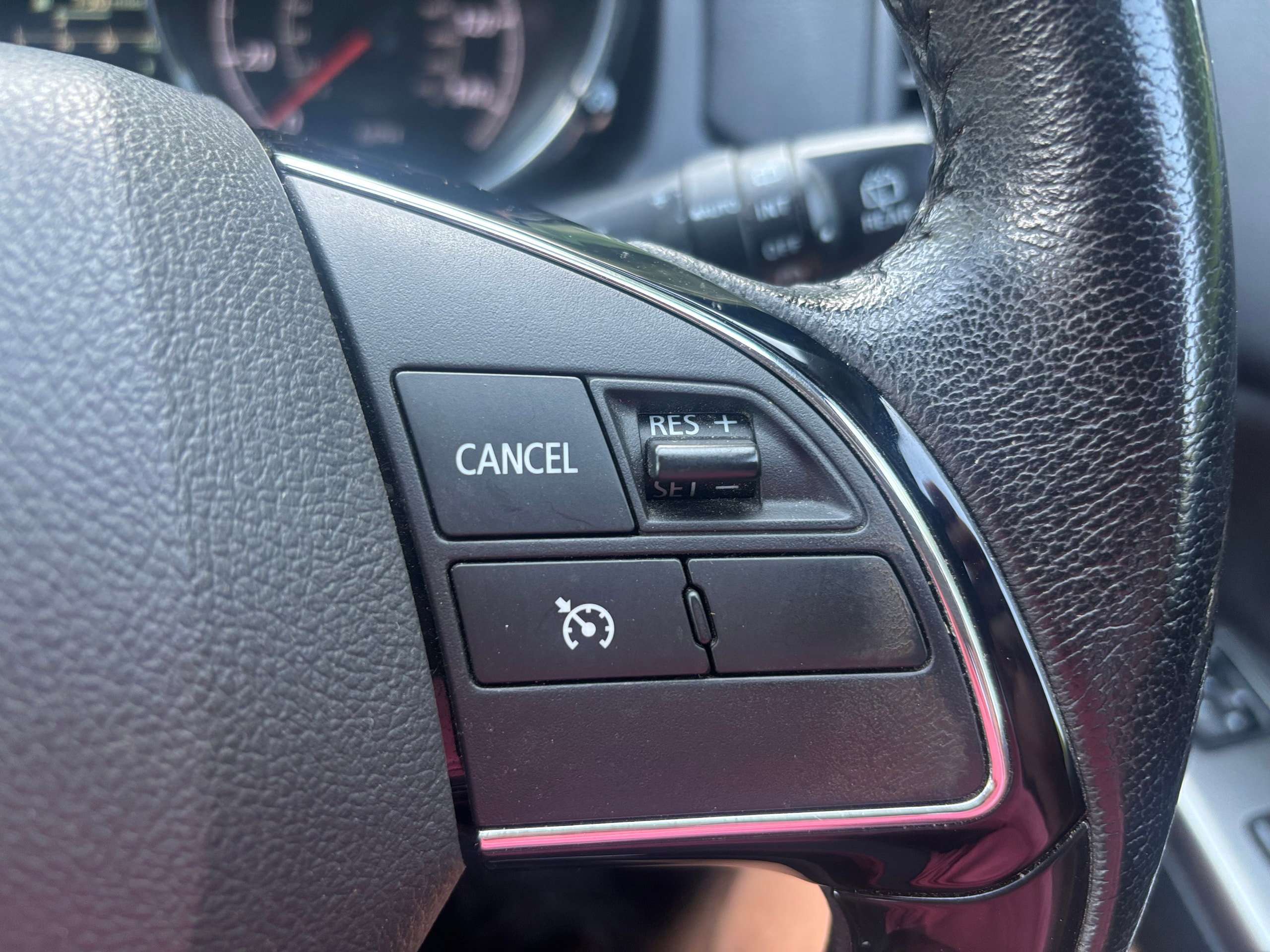 2019 MITSUBISHI ASX 2019 MITSUBISHI ASX