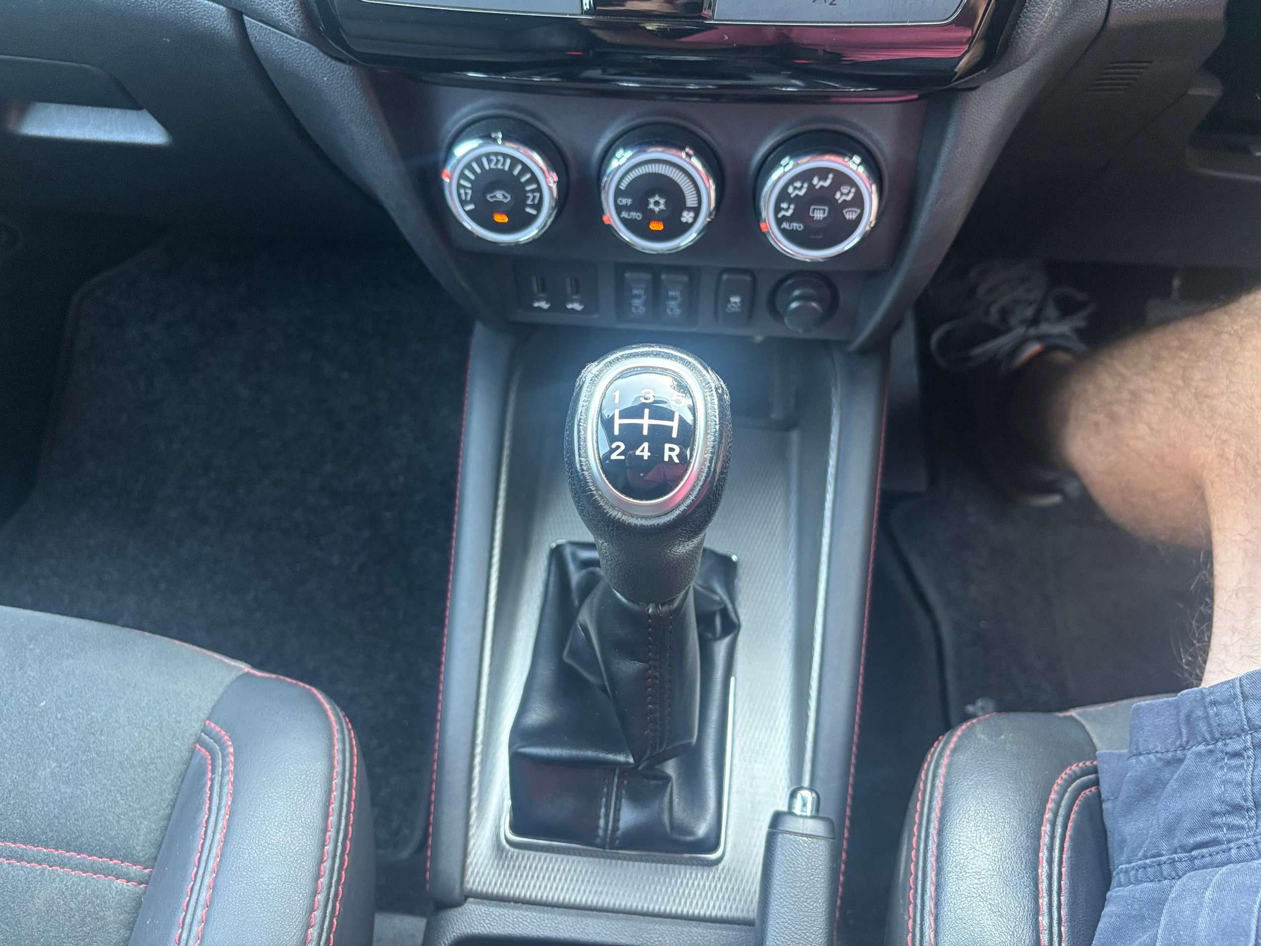 2019 MITSUBISHI ASX 2019 MITSUBISHI ASX