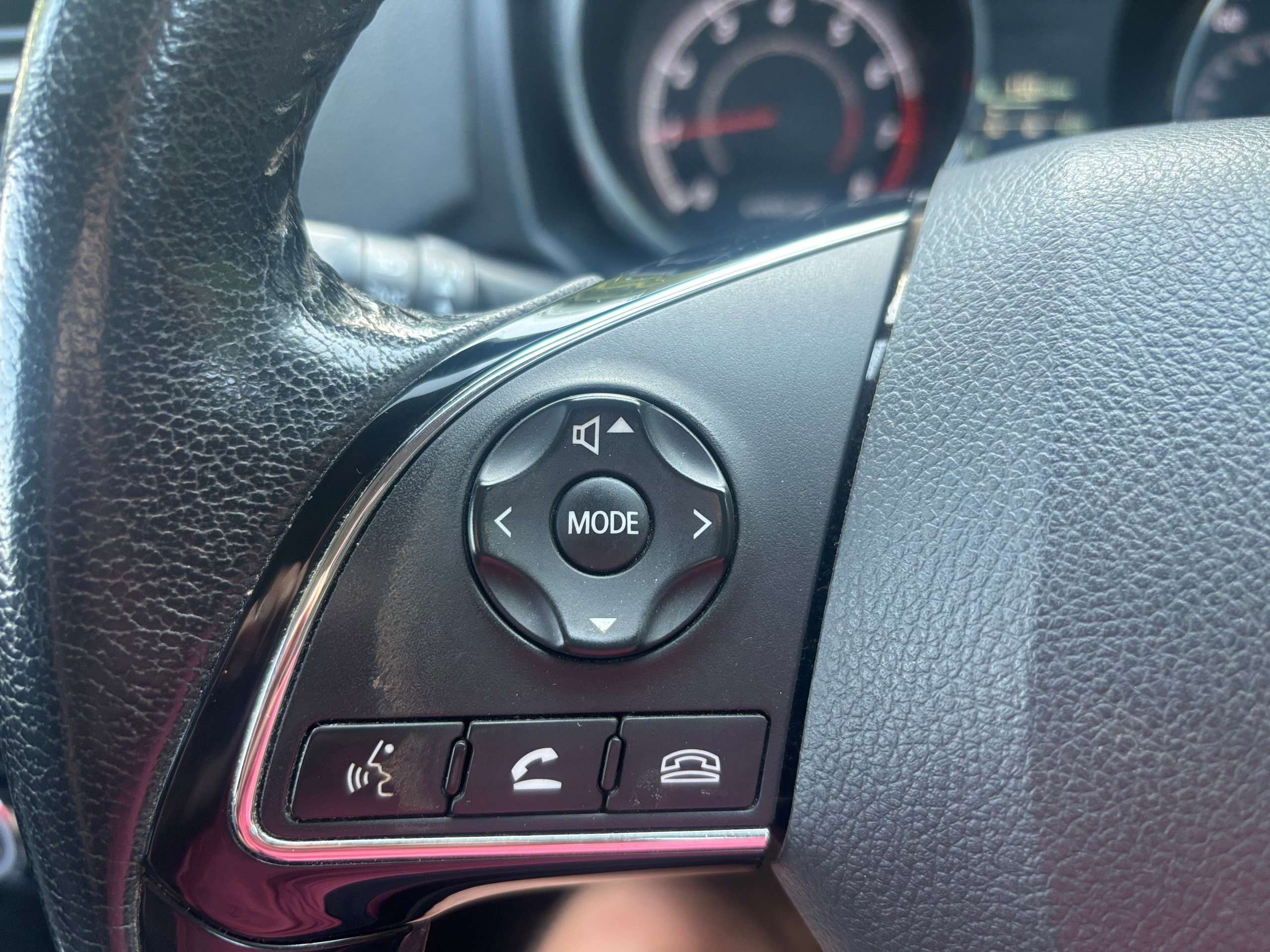 2019 MITSUBISHI ASX 2019 MITSUBISHI ASX