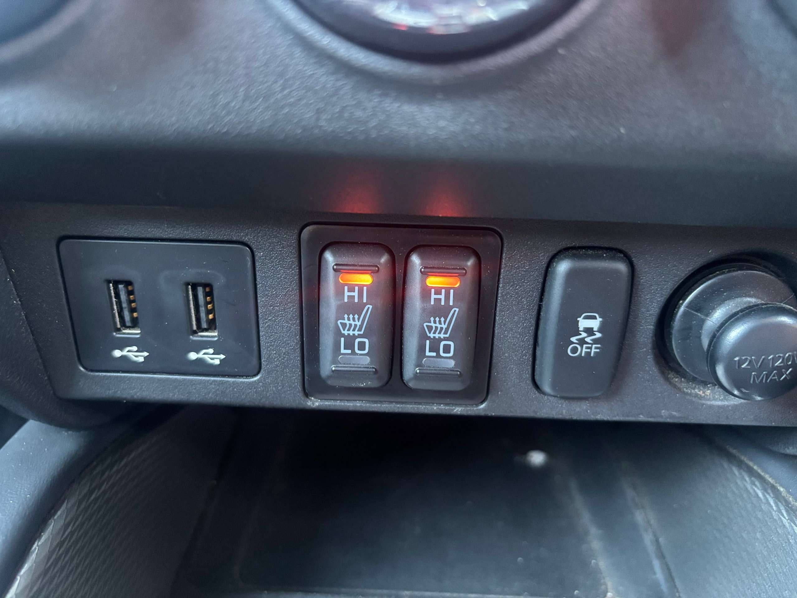 2019 MITSUBISHI ASX 2019 MITSUBISHI ASX