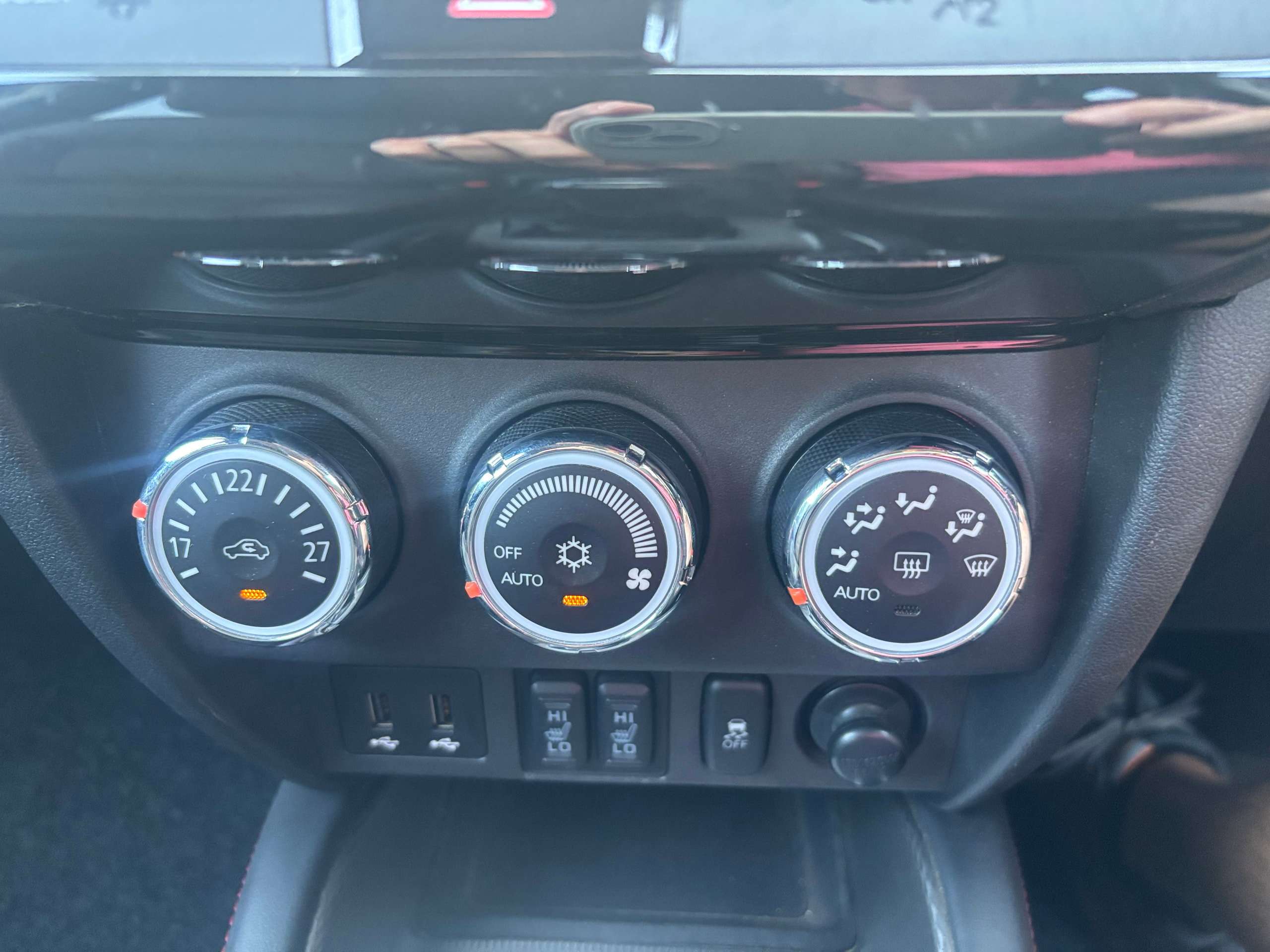 2019 MITSUBISHI ASX 2019 MITSUBISHI ASX