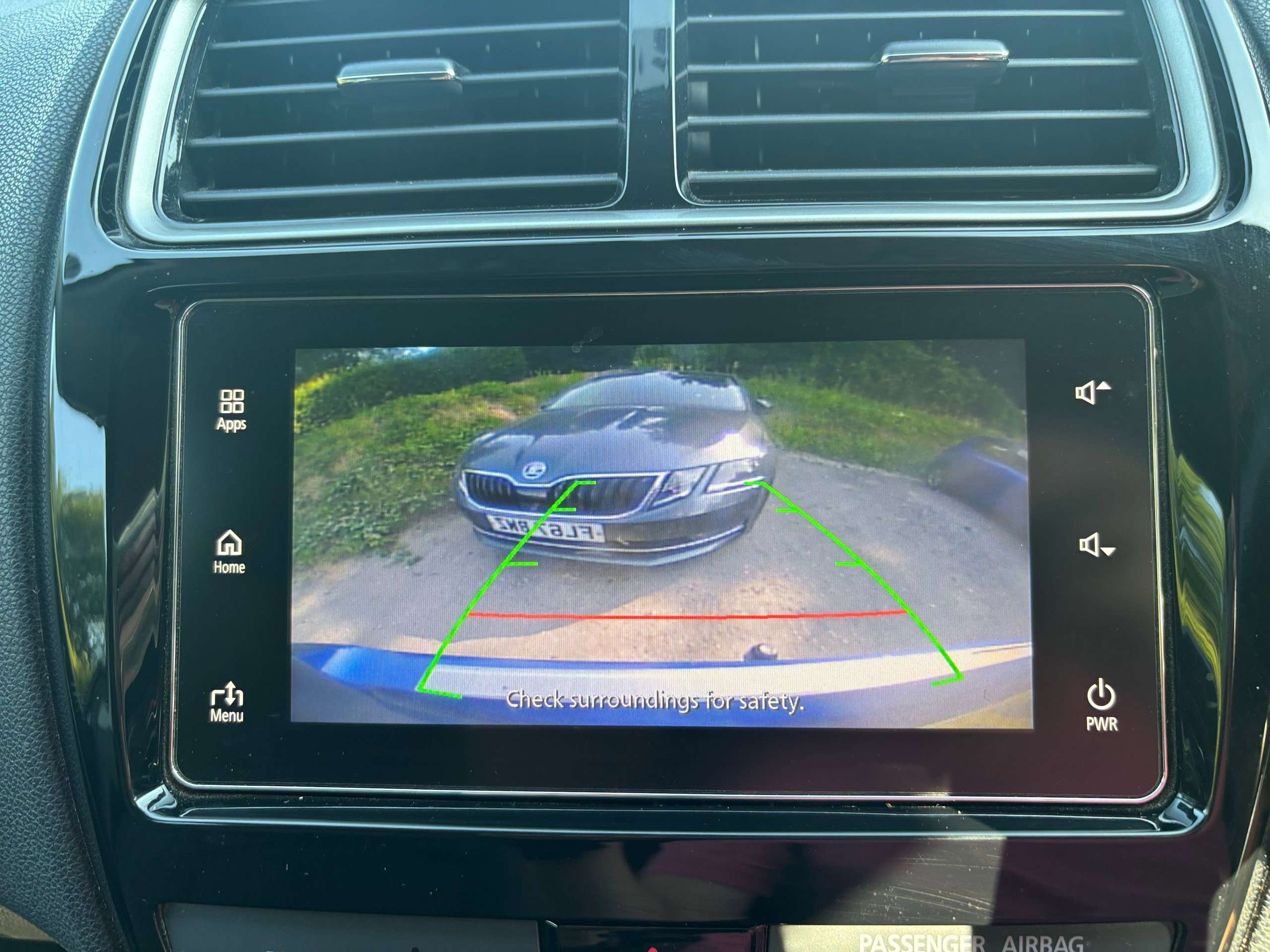 2019 MITSUBISHI ASX 2019 MITSUBISHI ASX