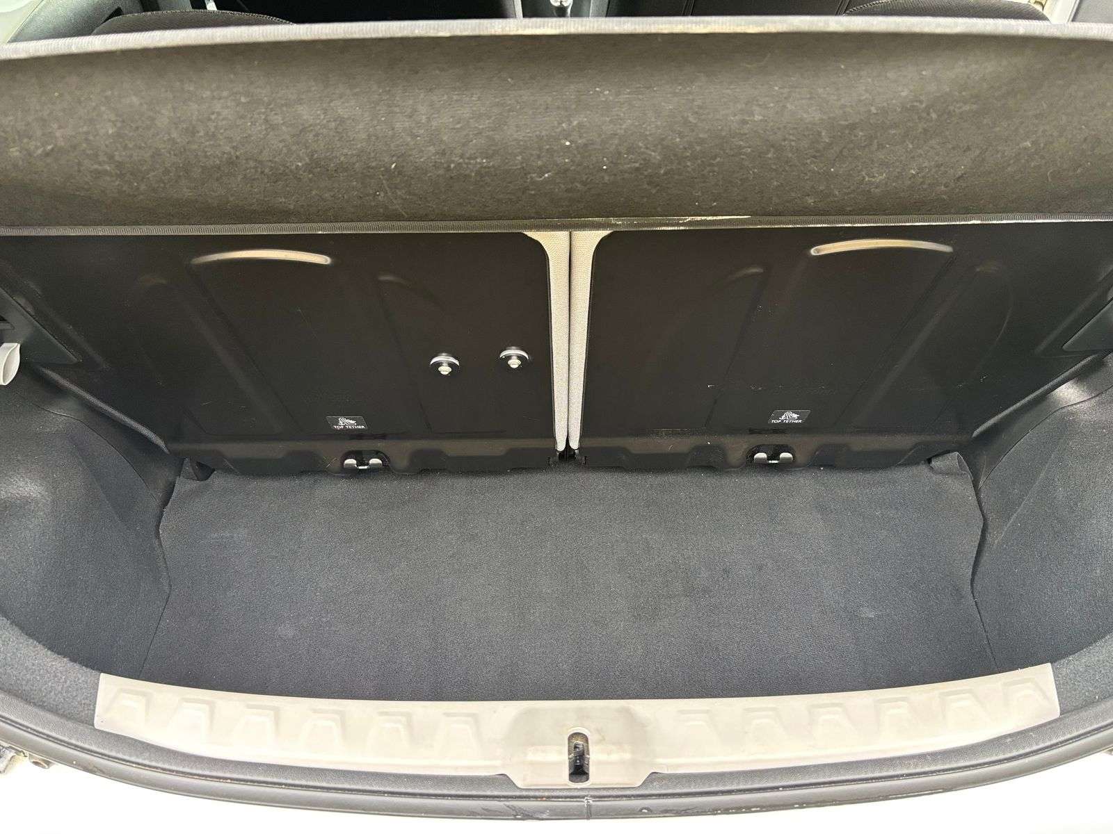 2017 TOYOTA AYGO 2017 TOYOTA AYGO