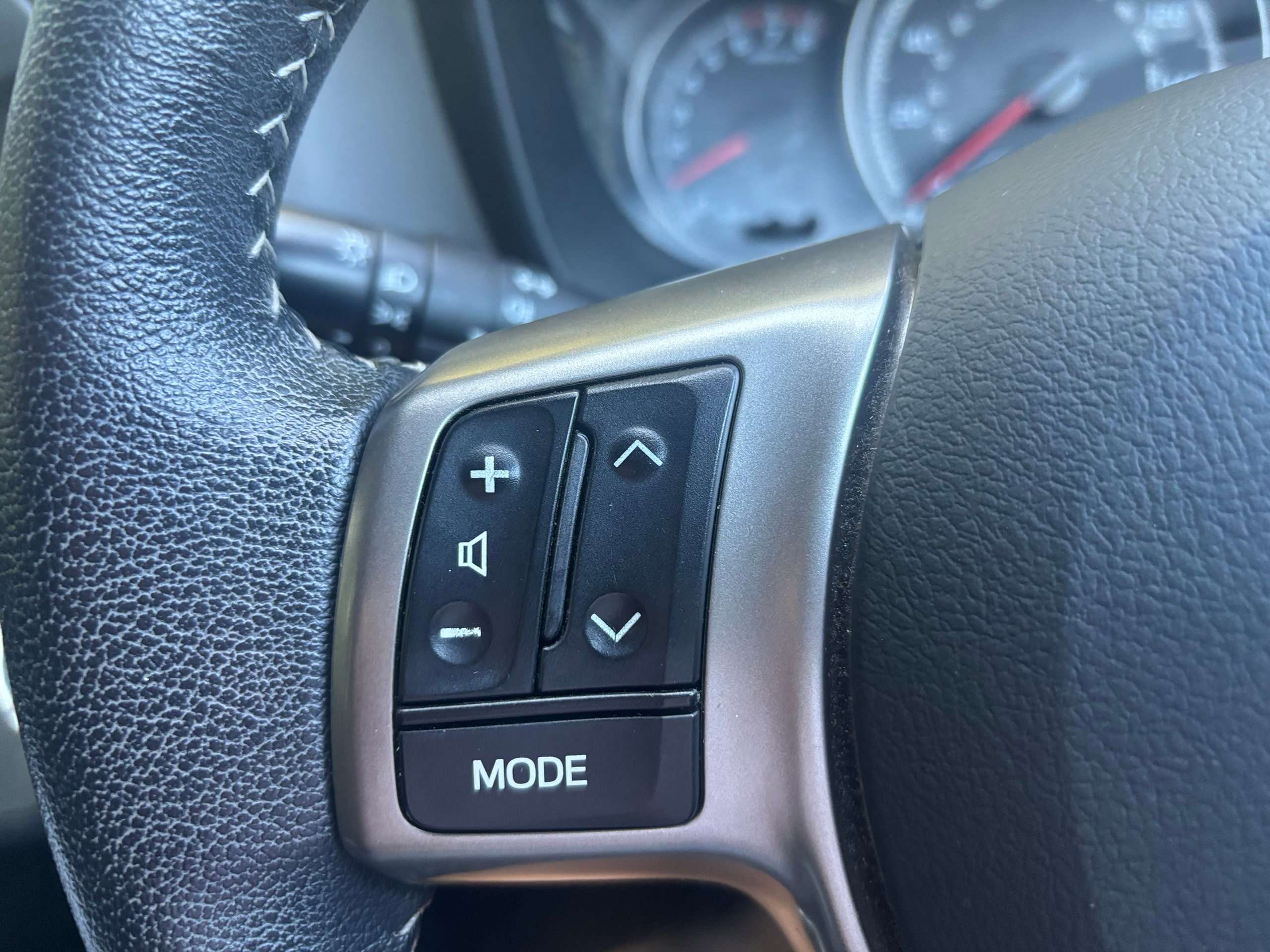 2016 TOYOTA YARIS 2016 TOYOTA YARIS