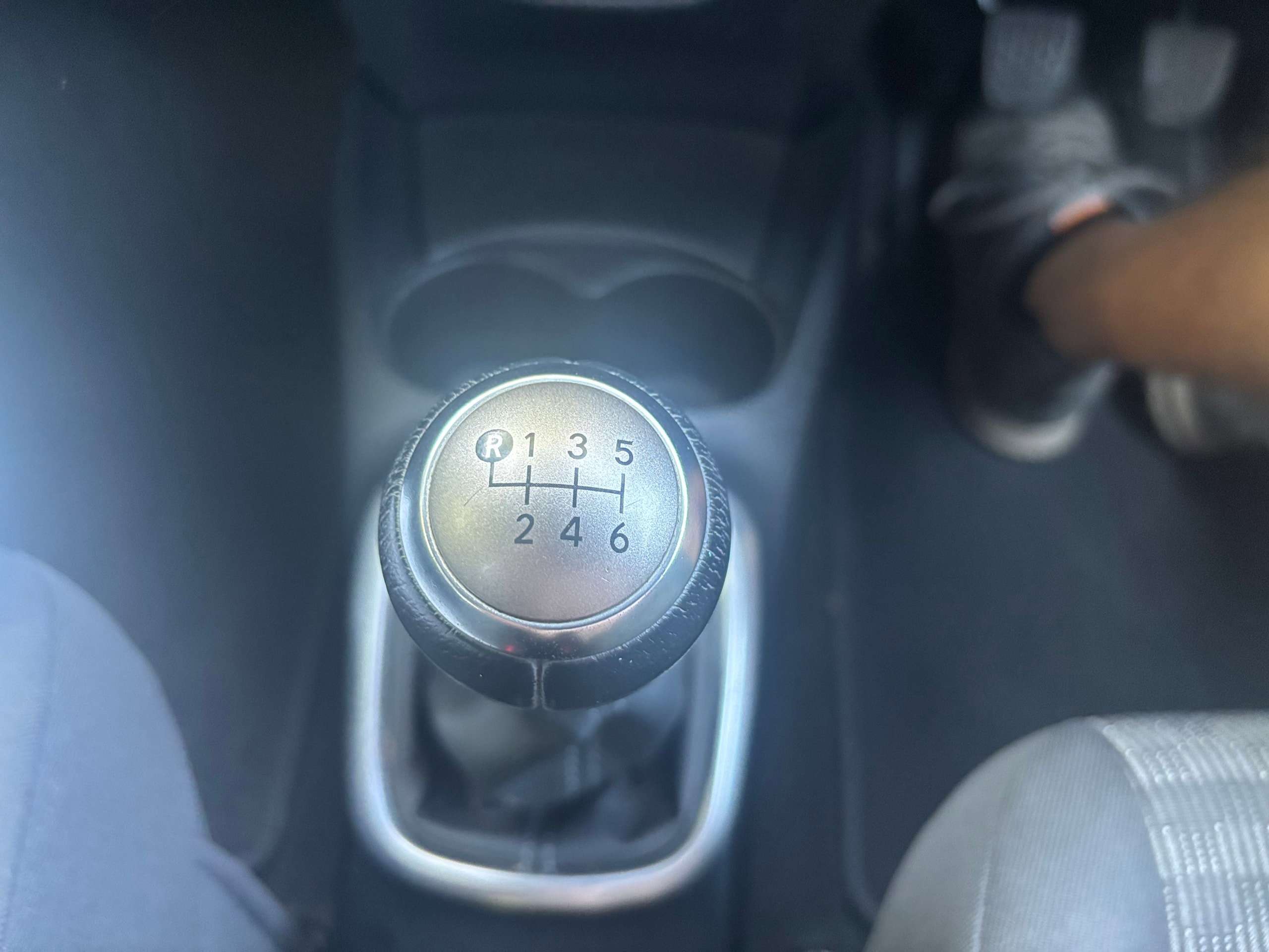 2016 TOYOTA YARIS 2016 TOYOTA YARIS