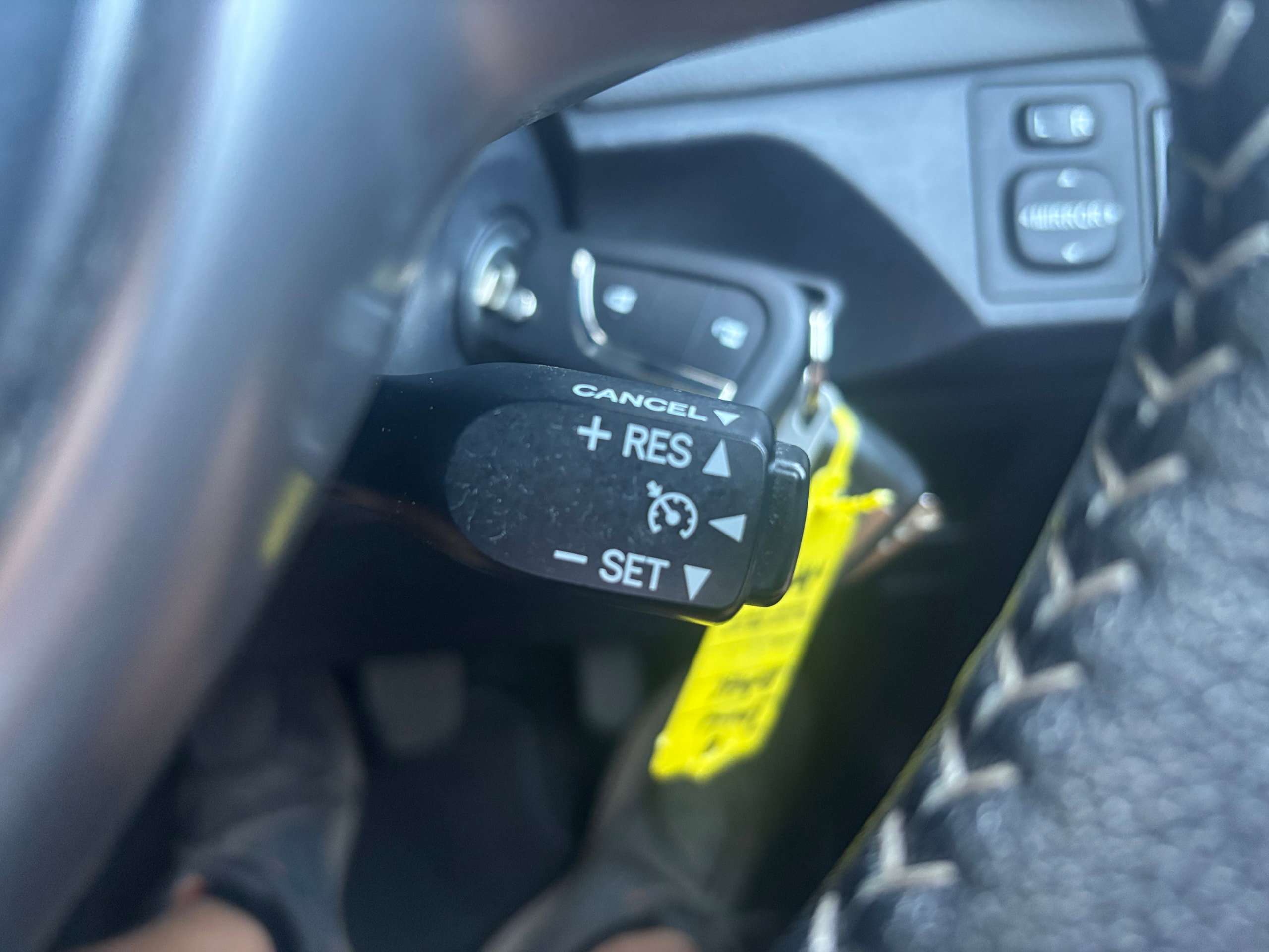 2016 TOYOTA YARIS 2016 TOYOTA YARIS