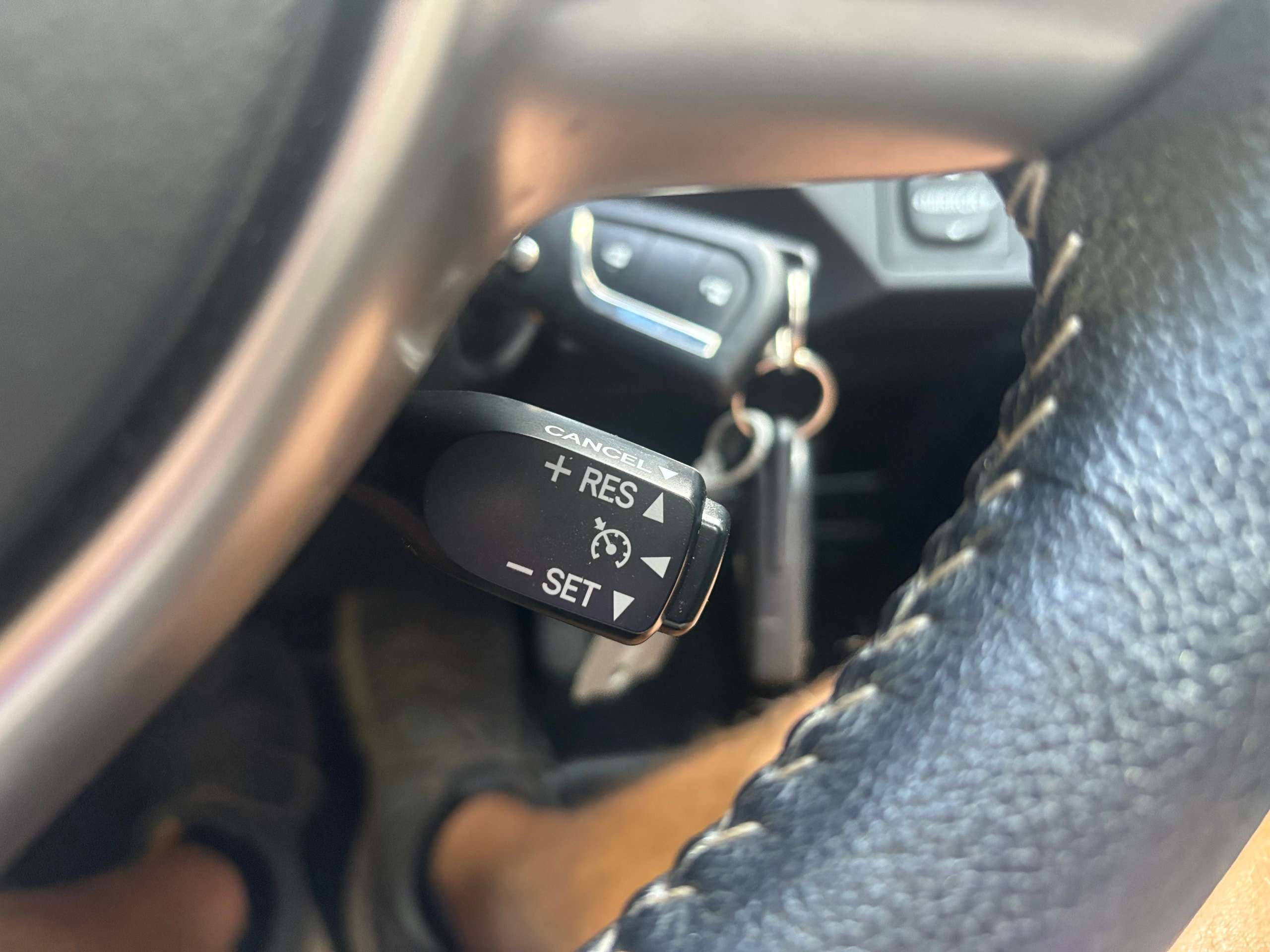 2016 TOYOTA YARIS 2016 TOYOTA YARIS