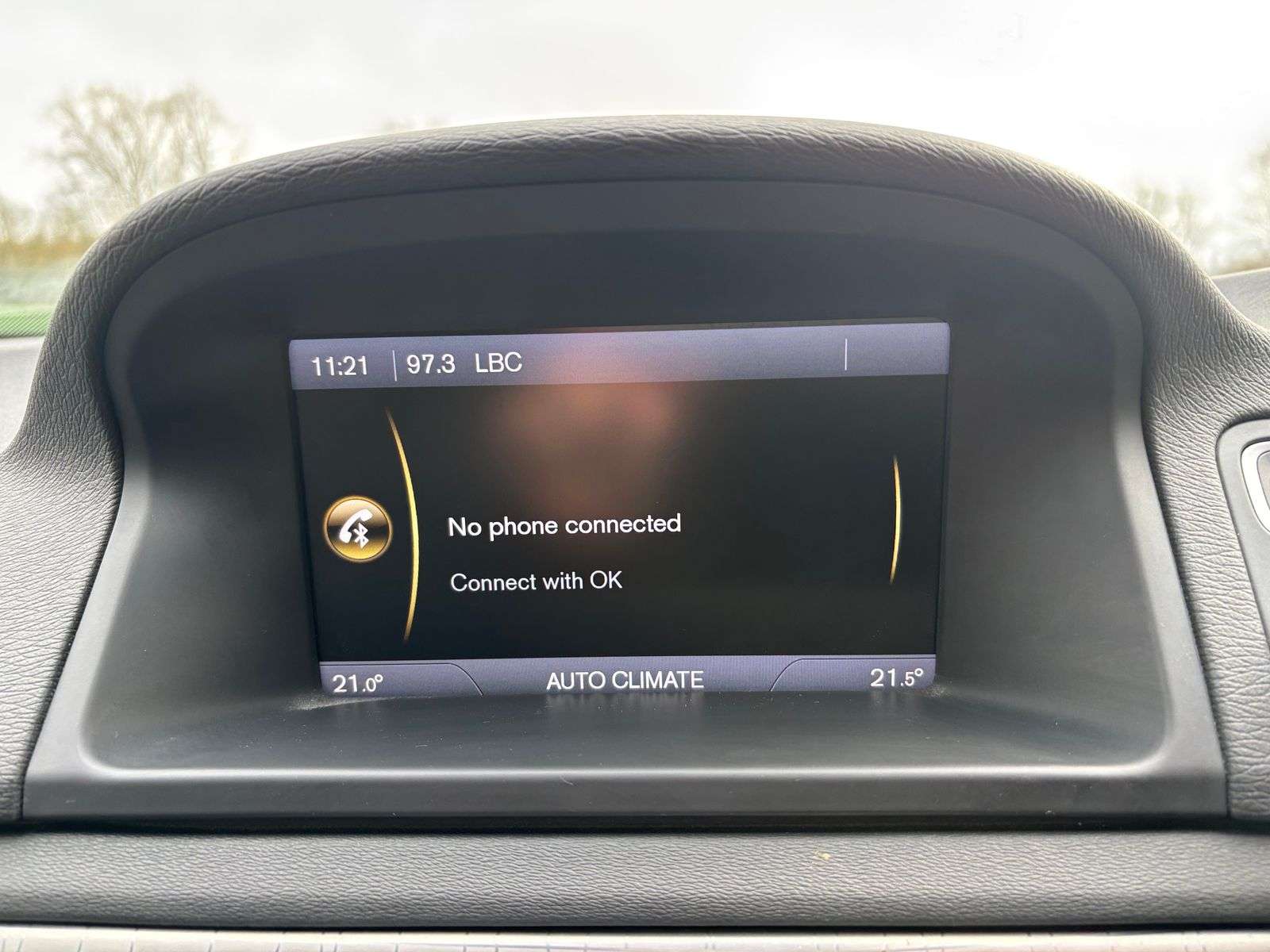 2011 VOLVO XC70 2011 VOLVO XC70