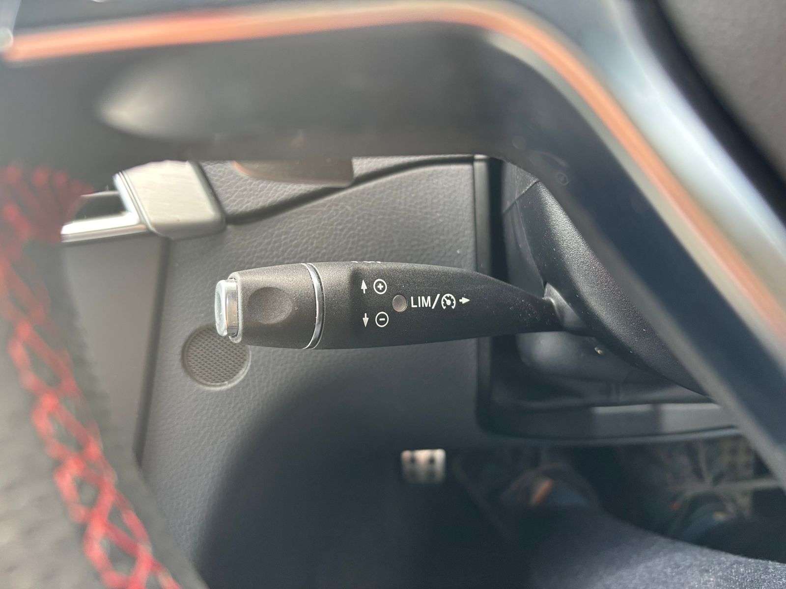 2012 MERCEDES-BENZ C CLASS 2012 MERCEDES-BENZ C CLASS