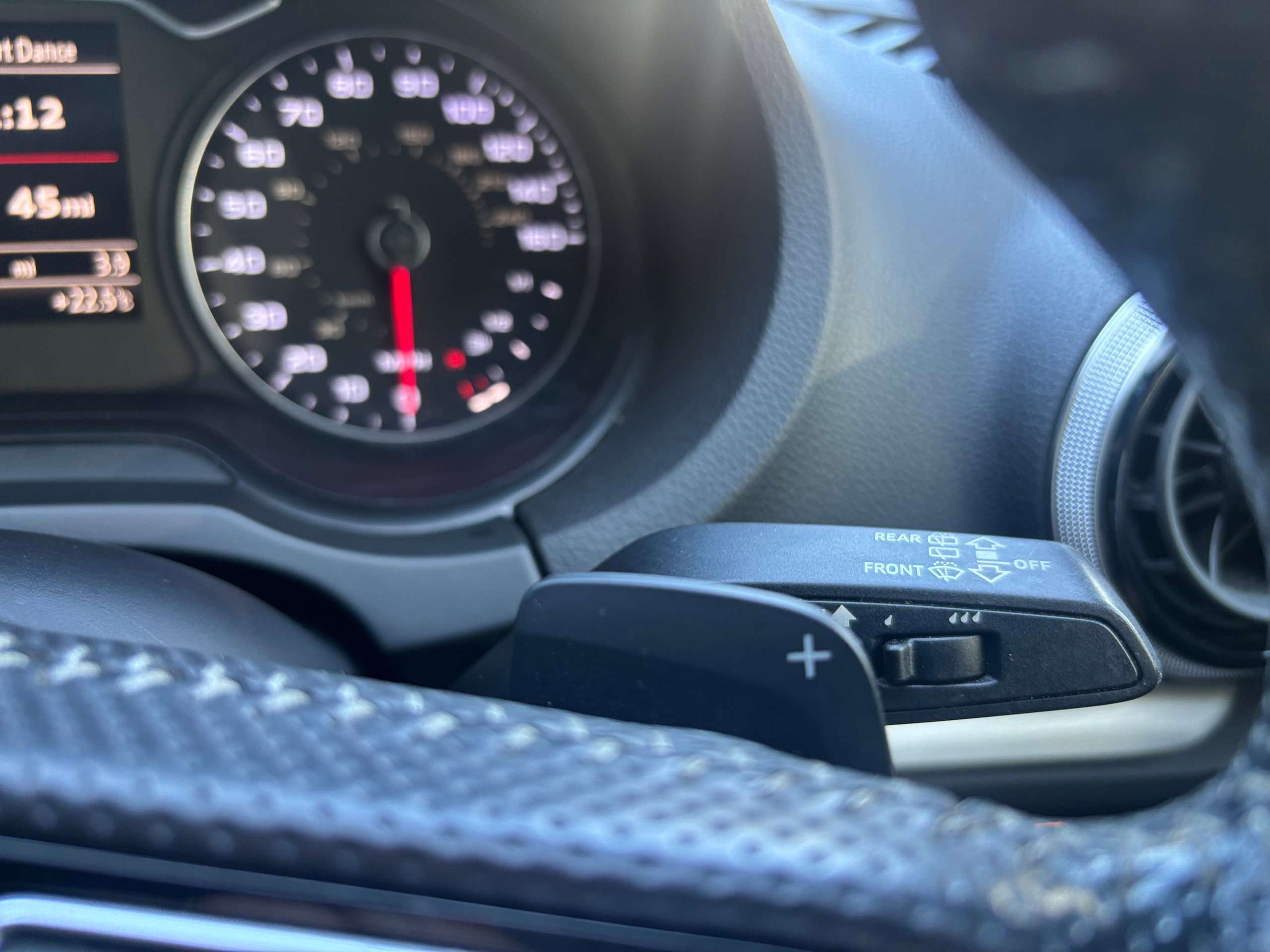 2016 AUDI A3 2016 AUDI A3