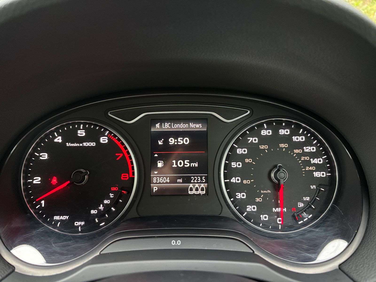 2017 AUDI A3 2017 AUDI A3