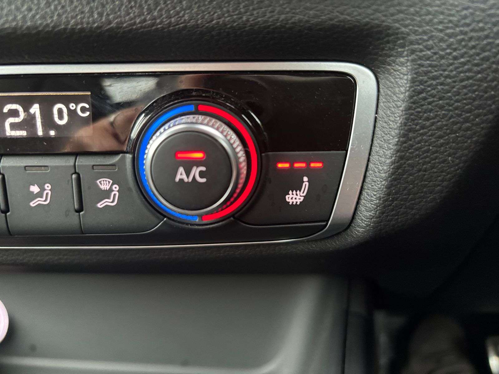 2017 AUDI A3 2017 AUDI A3