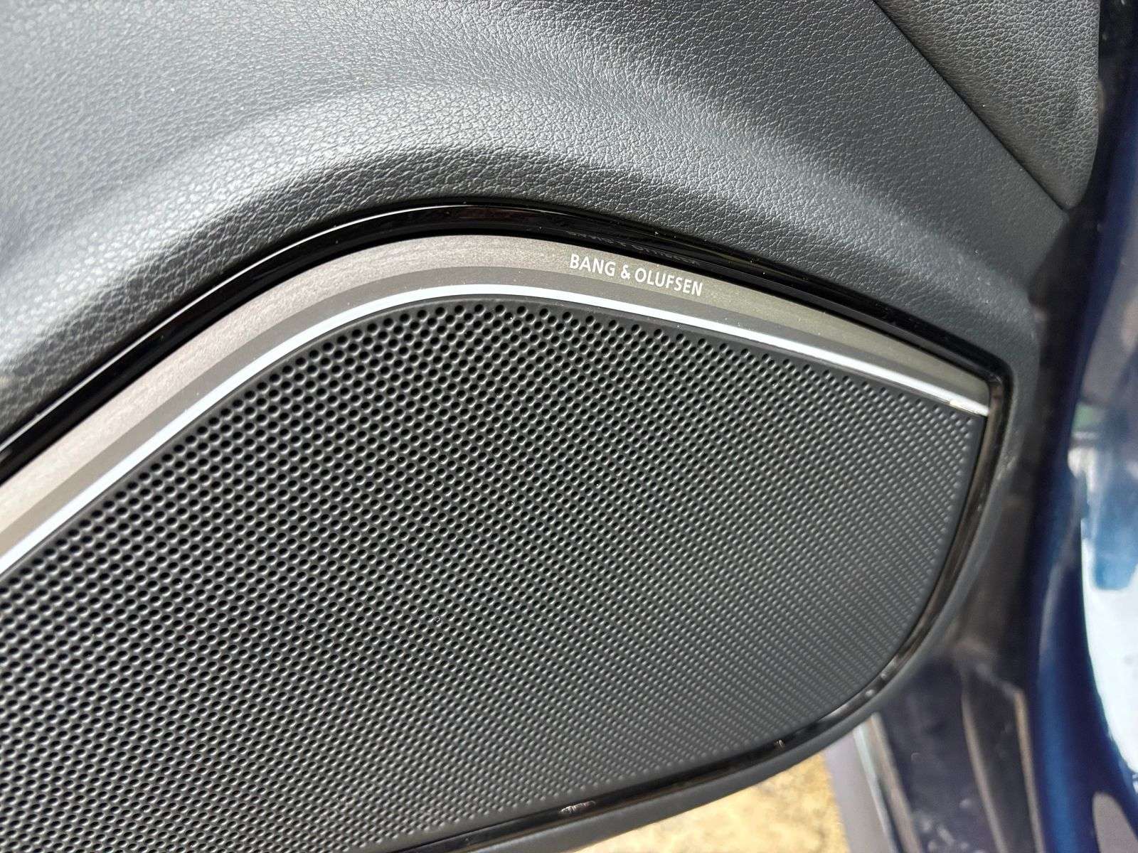 2017 AUDI A3 2017 AUDI A3