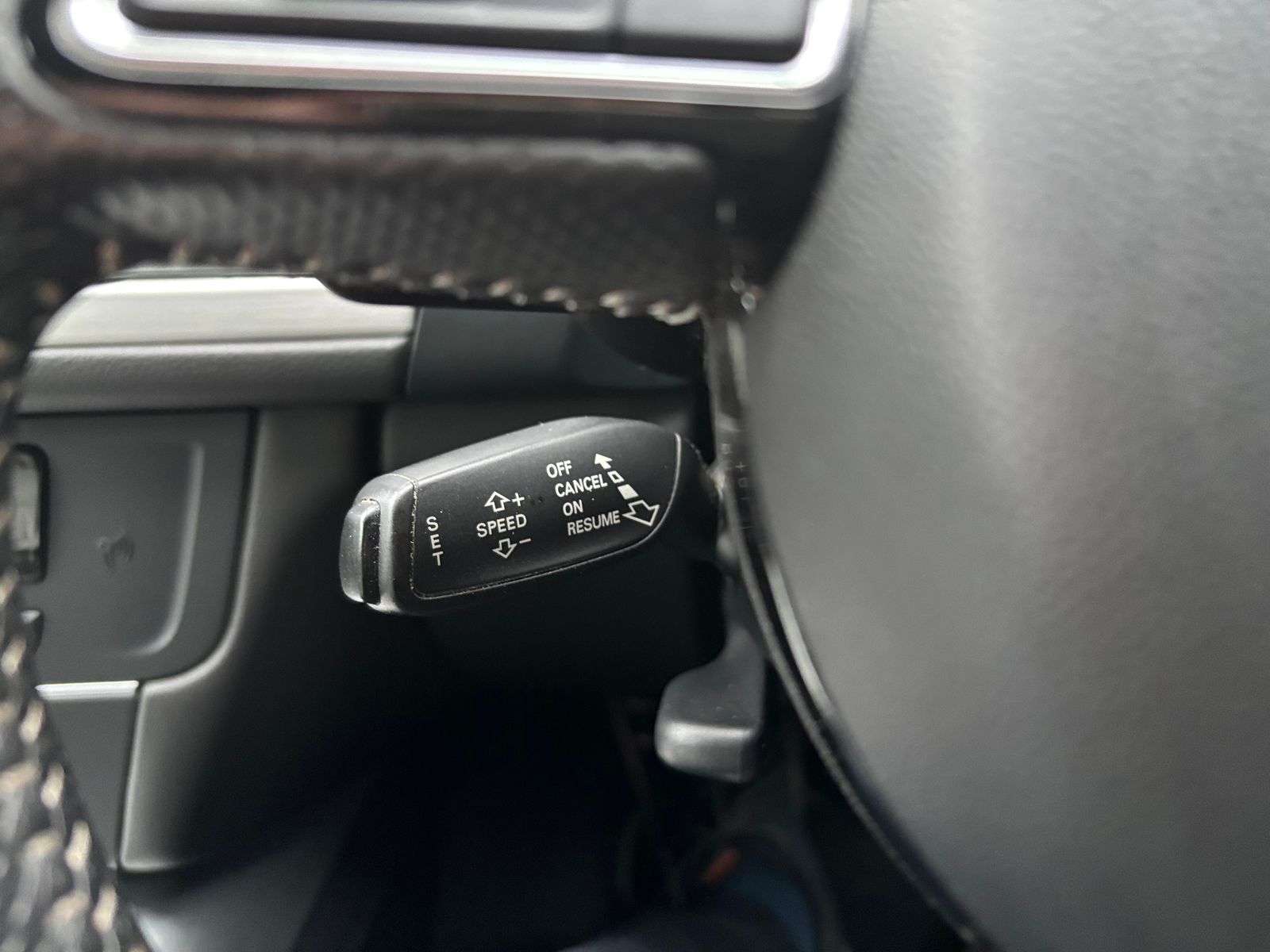 2016 AUDI A6 AVANT 2016 AUDI A6 AVANT