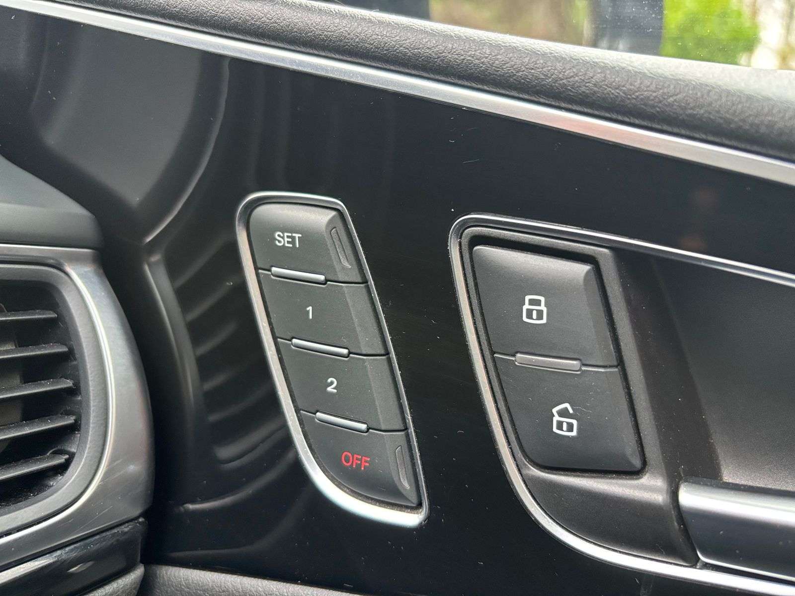 2017 AUDI A6 SALOON 2017 AUDI A6 SALOON