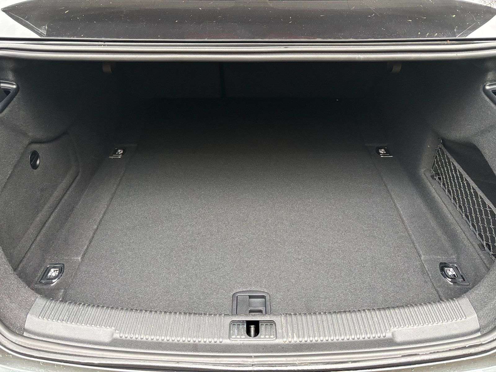 2017 AUDI A6 SALOON 2017 AUDI A6 SALOON