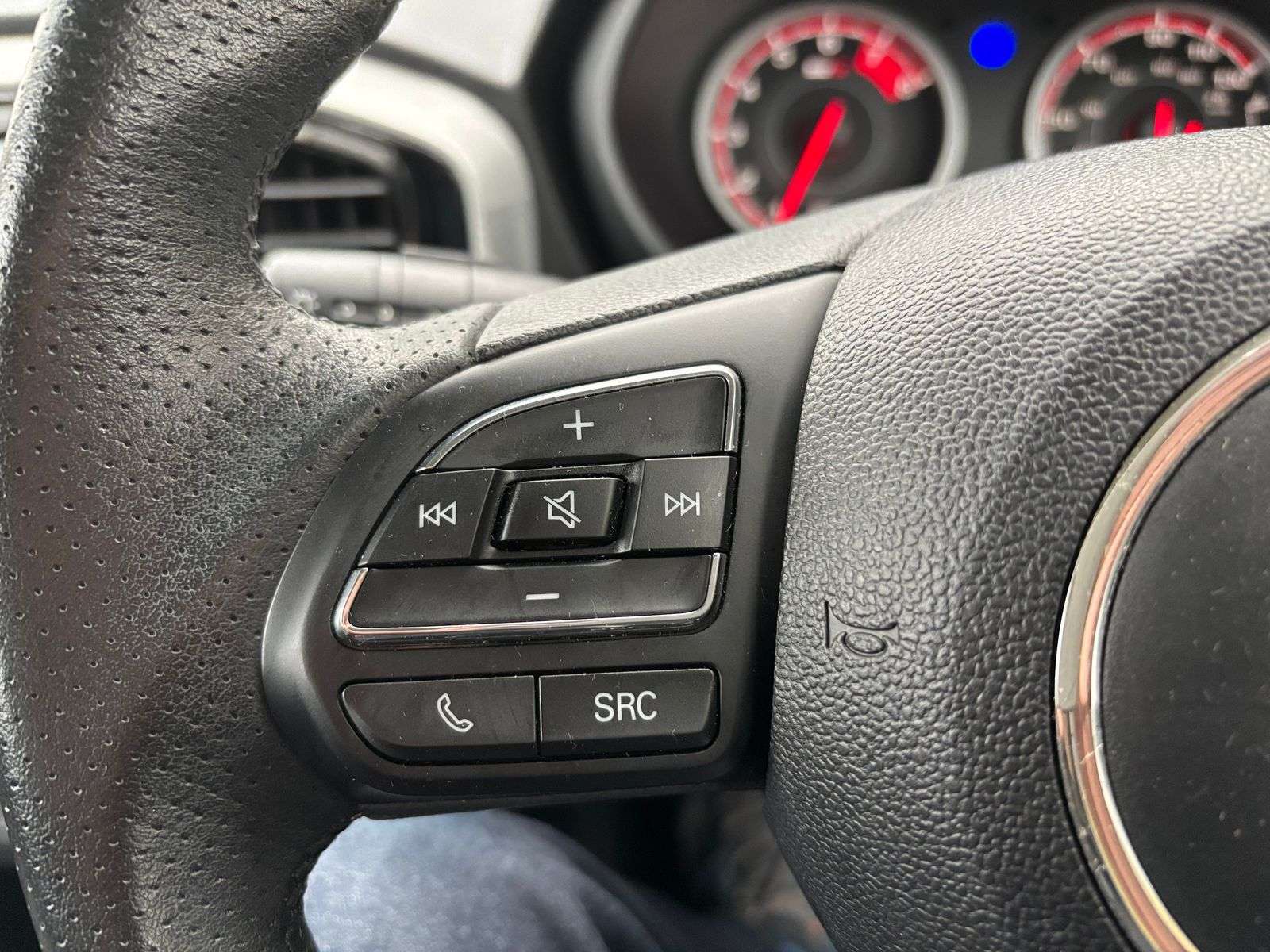 2020 MG MG3 2020 MG MG3