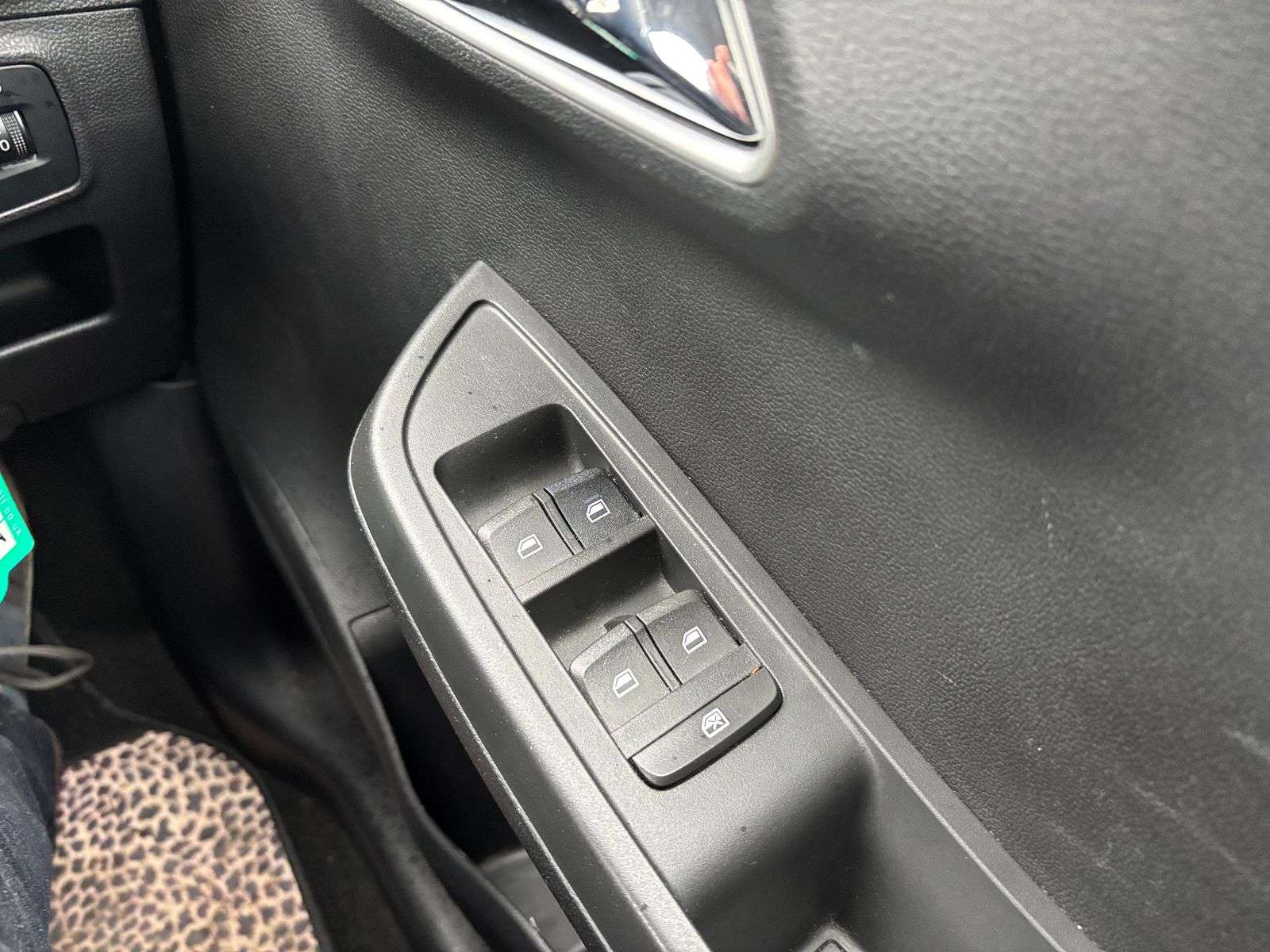 2020 MG MG3 2020 MG MG3