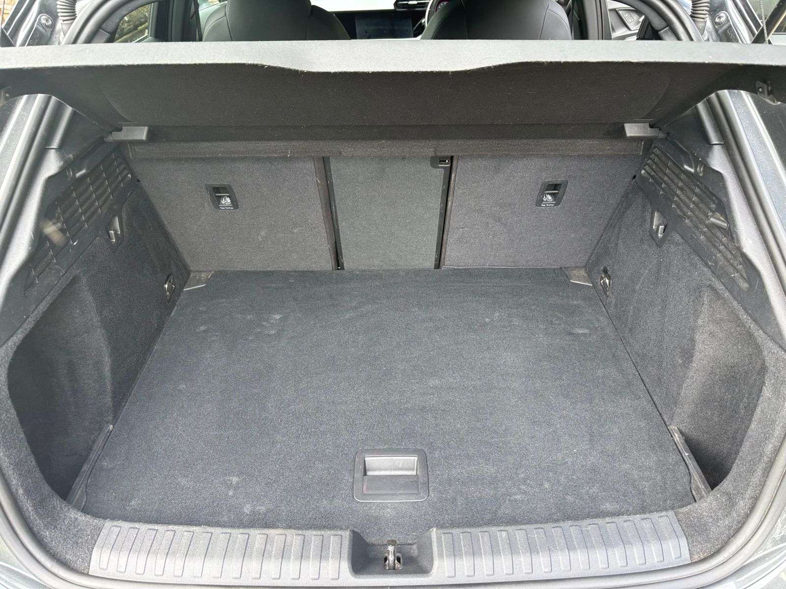 2020 AUDI A3 2020 AUDI A3