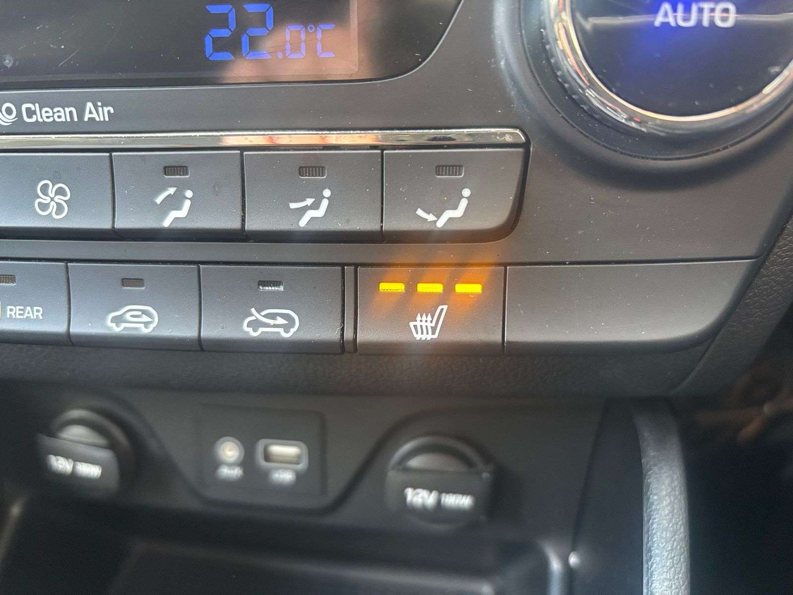 2016 HYUNDAI TUCSON 2016 HYUNDAI TUCSON