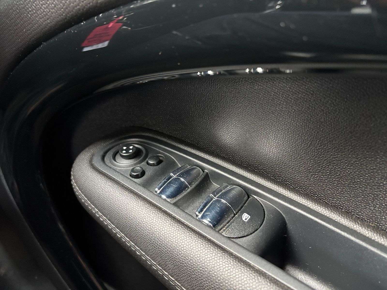 2013 MINI COUNTRYMAN 2013 MINI COUNTRYMAN