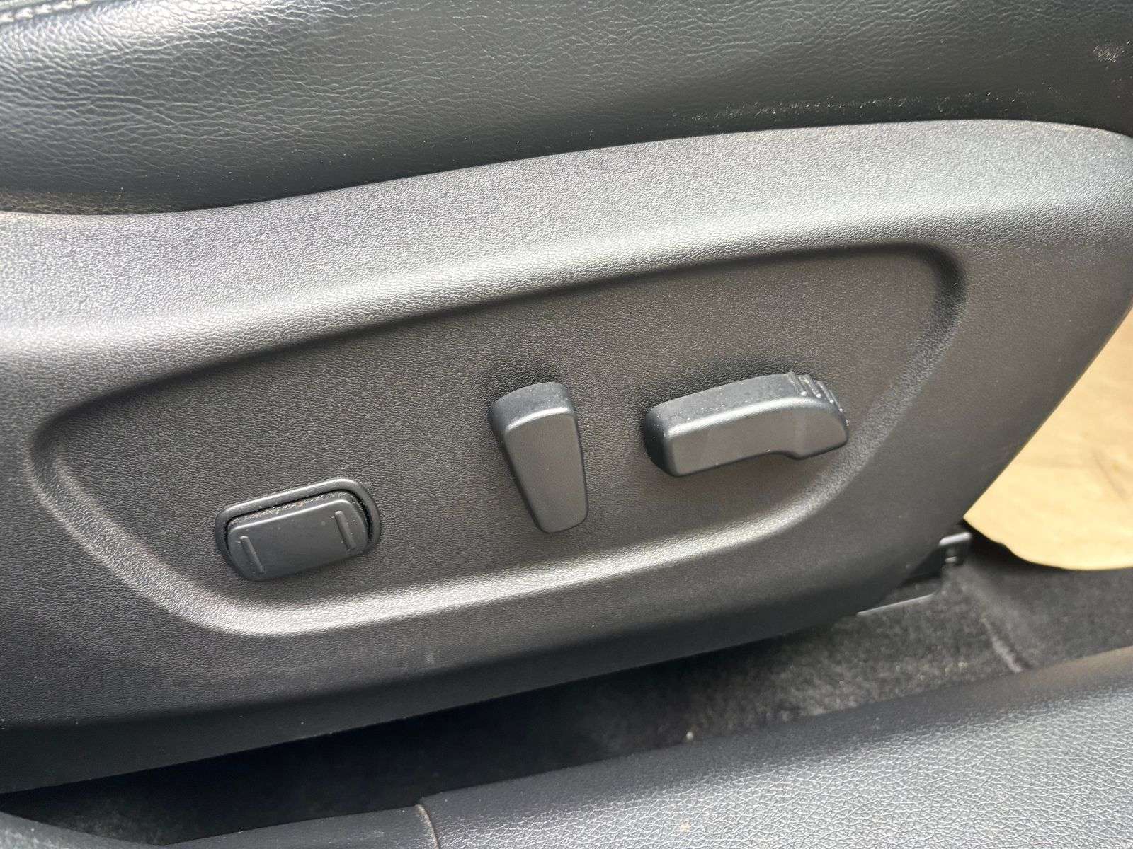 2017 NISSAN X-TRAIL 2017 NISSAN X-TRAIL